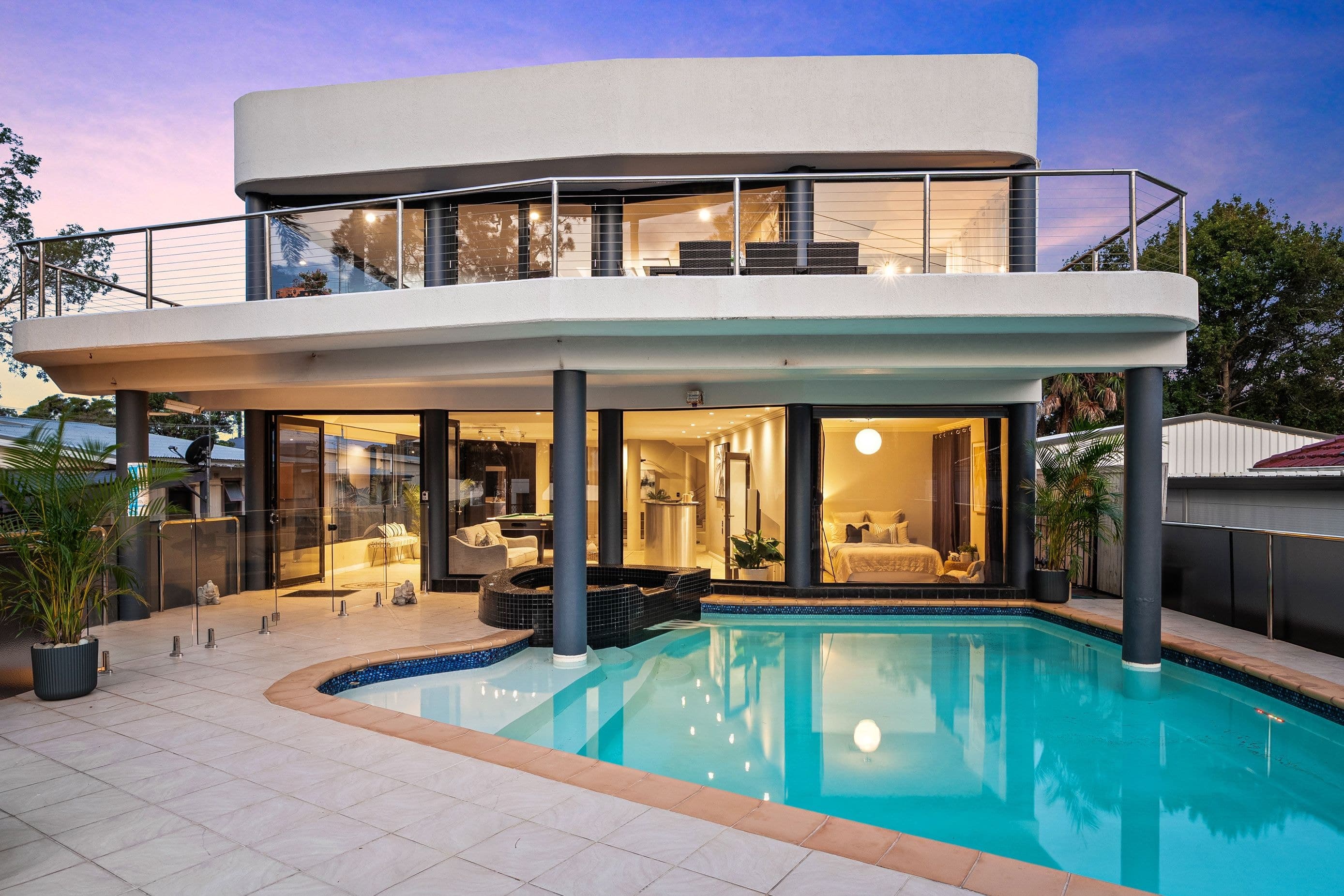148 Tuggerah Parade, Long Jetty NSW 2261, Long Jetty - Image 1