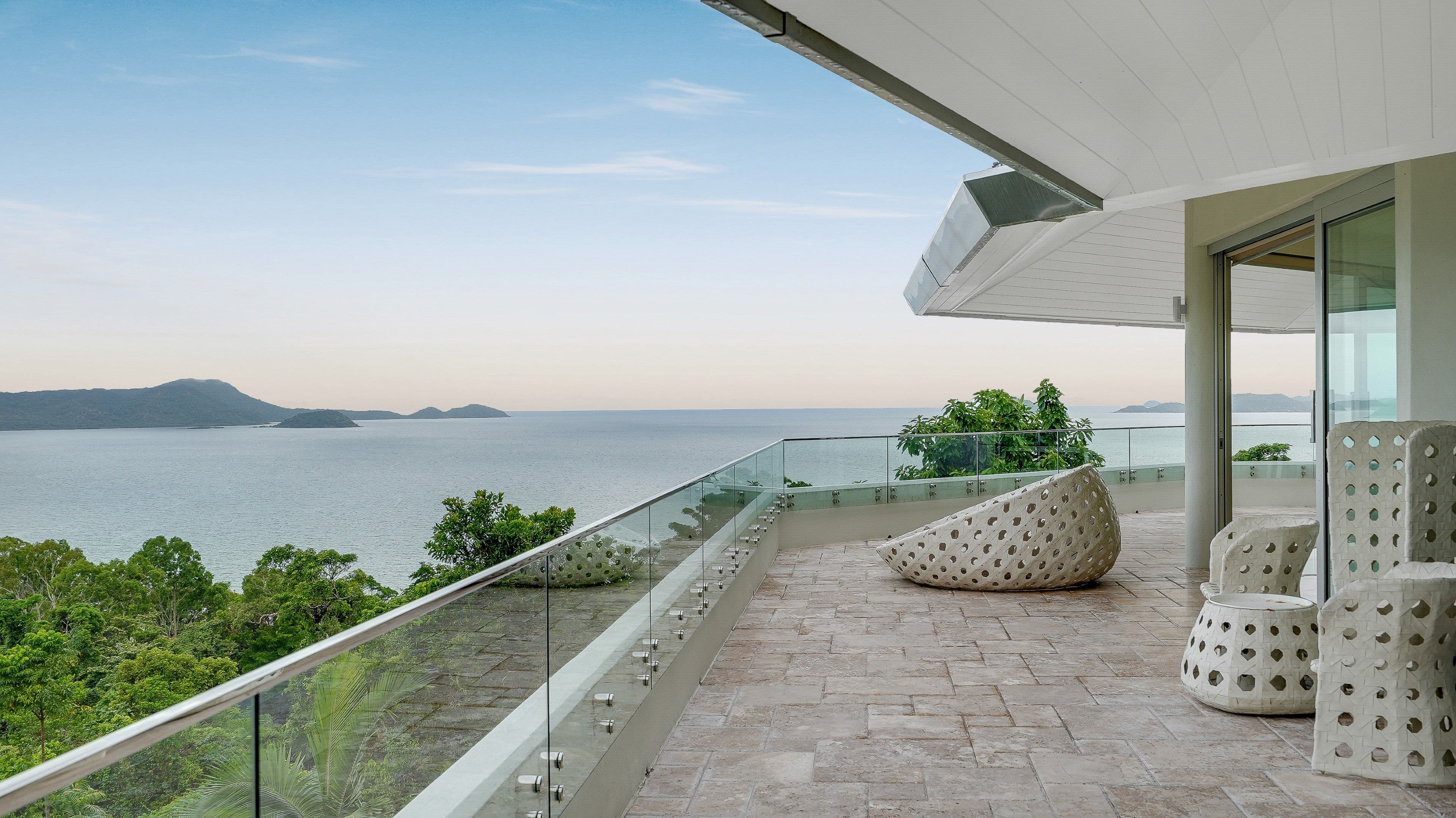 4 Explorers Drive, SOUTH MISSION QLD 4852, South Mission Beach - Image 1