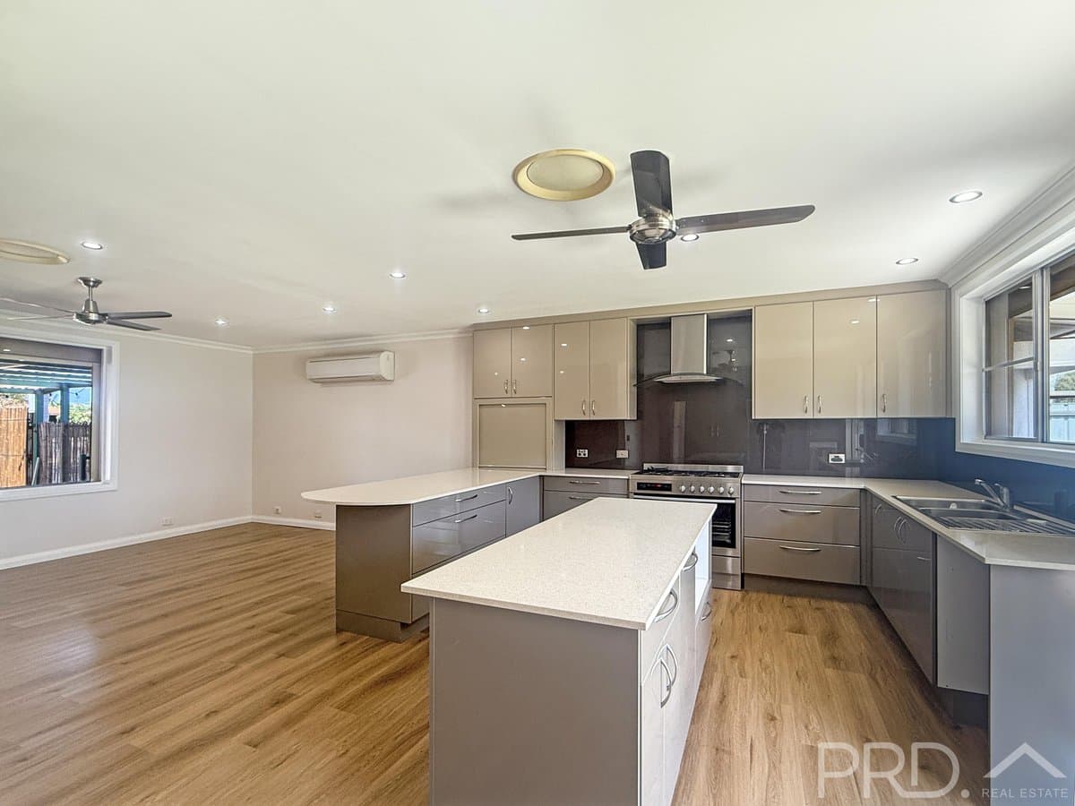 7 Hartog Crescent, DAMPIER WA 6713, Dampier - Image 1