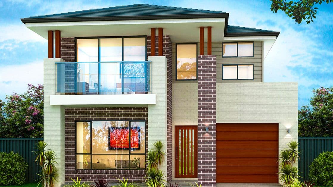 Riverstone NSW 2765, Riverstone - Image 1