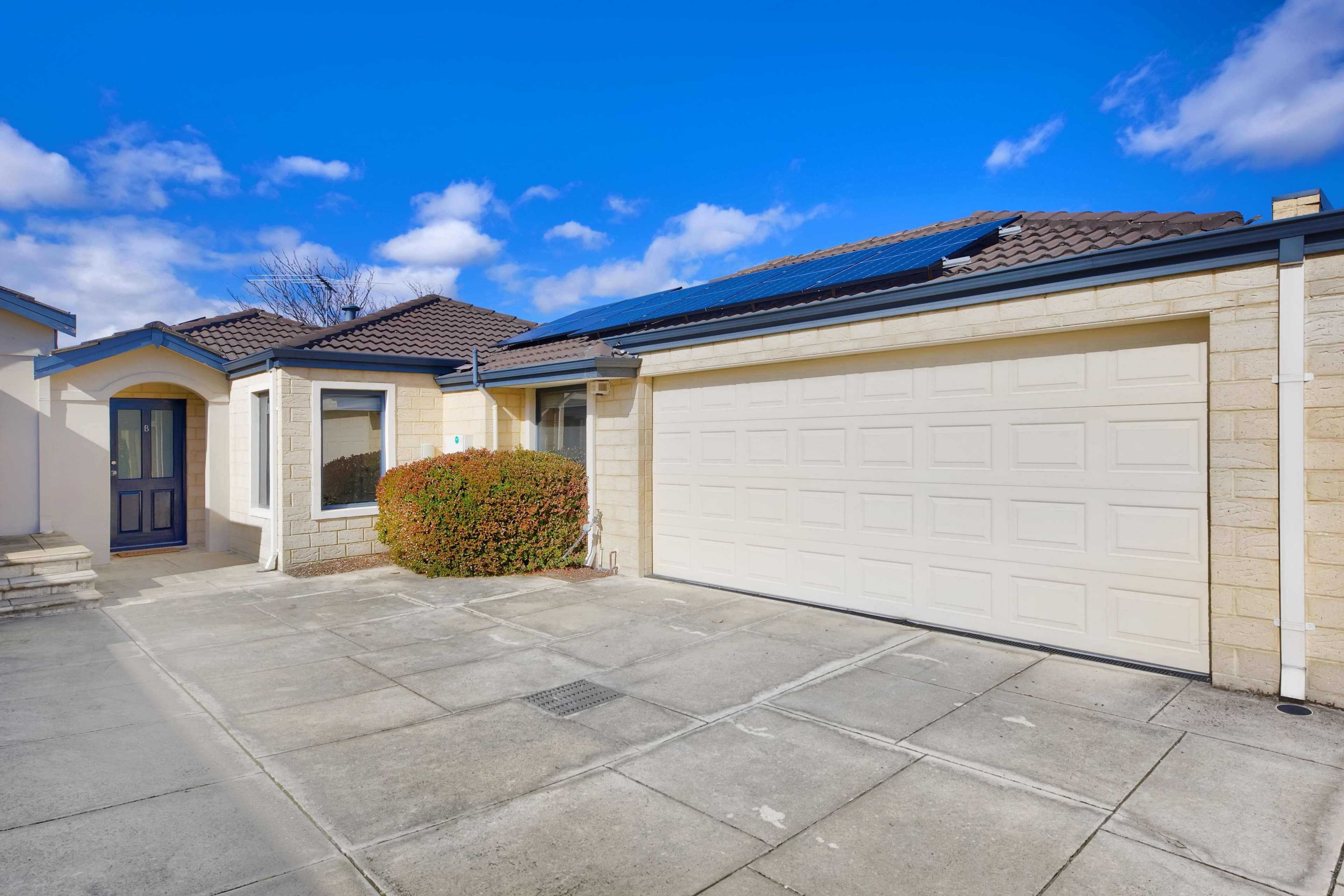 110B Albert Street, Osborne Park WA 6017, Osborne Park - Image 1