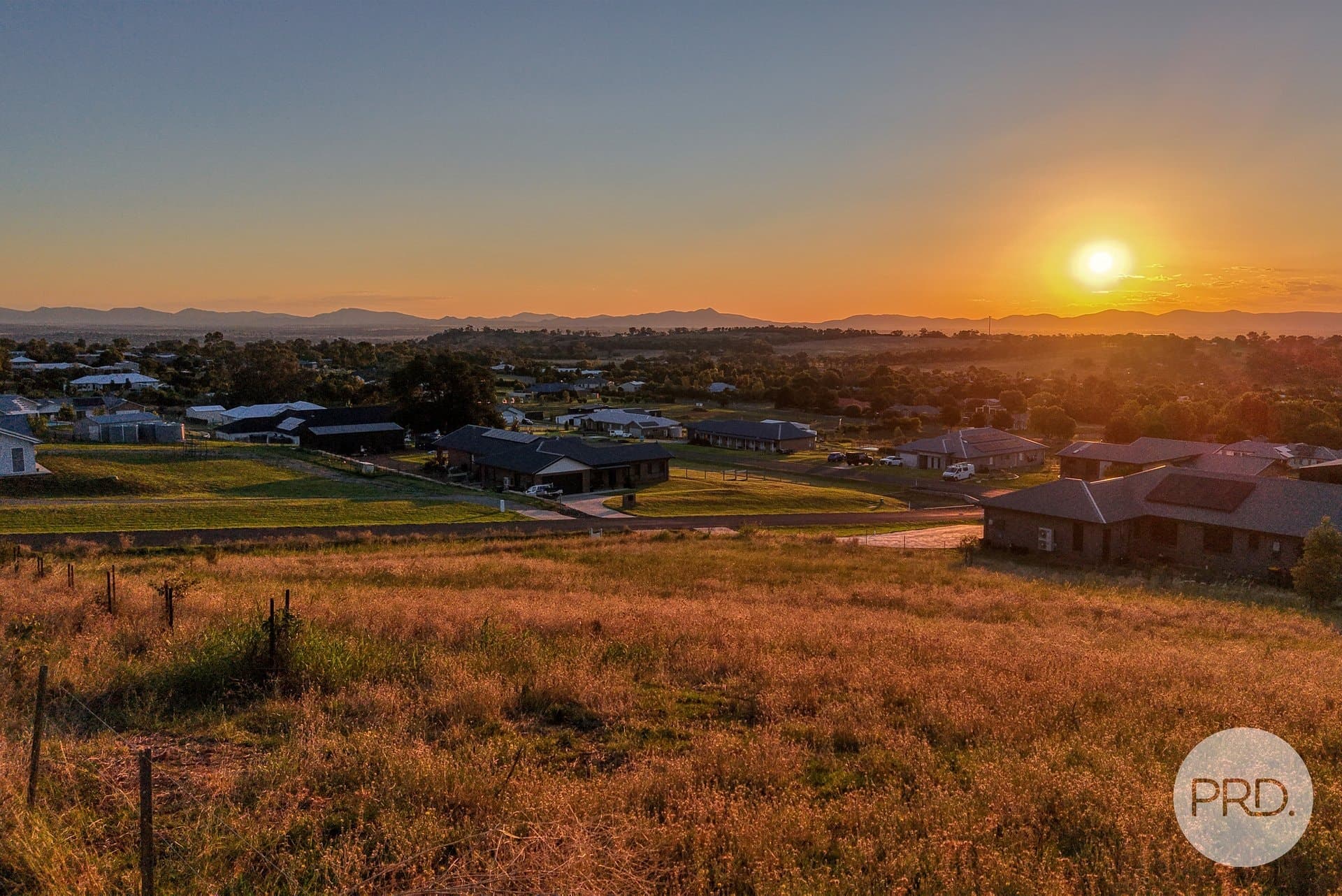 3 Dianella Close, TAMWORTH NSW 2340, Moore Creek - Image 1