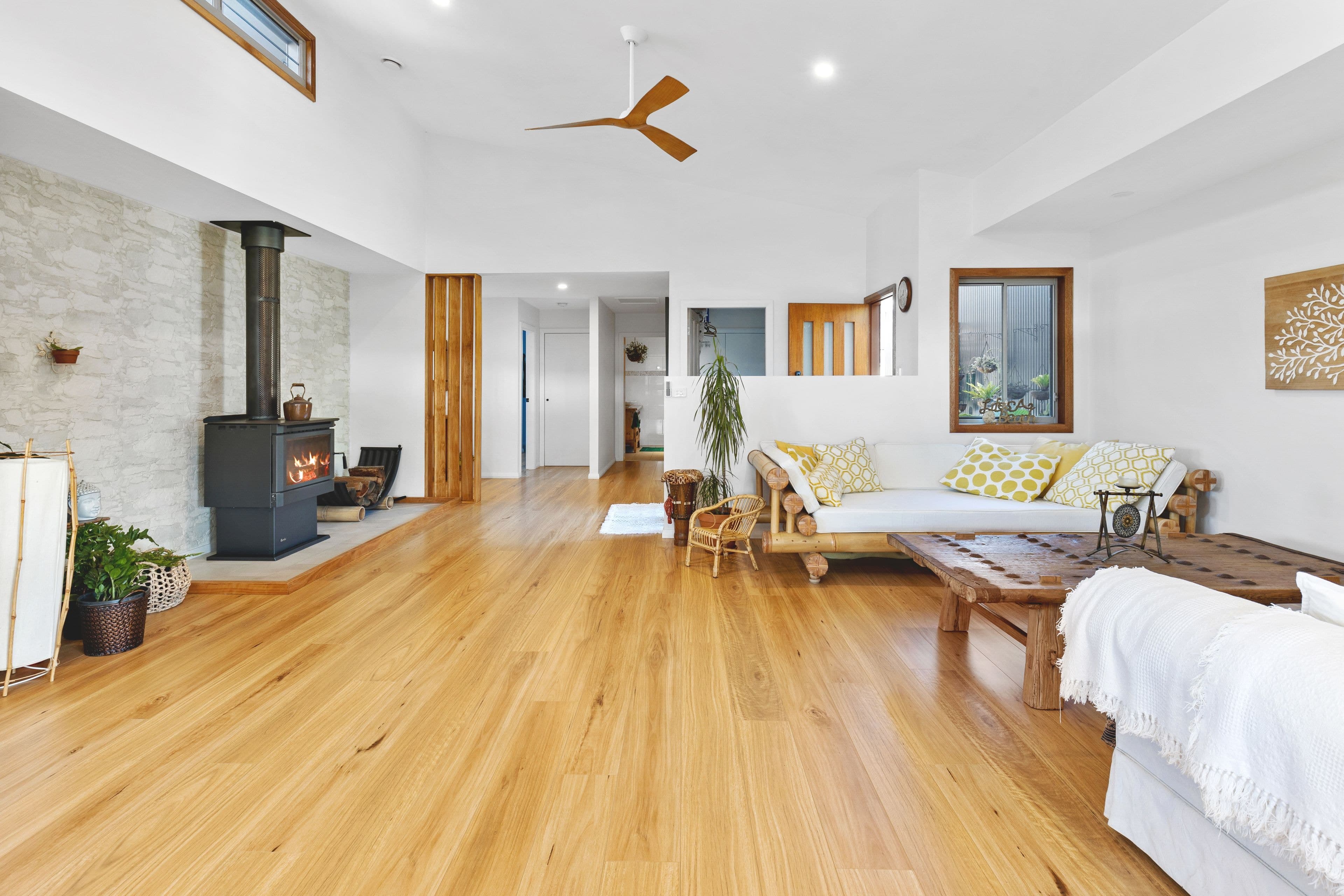 49 Gemini Way, Narrawallee NSW 2539, Narrawallee - Image 1