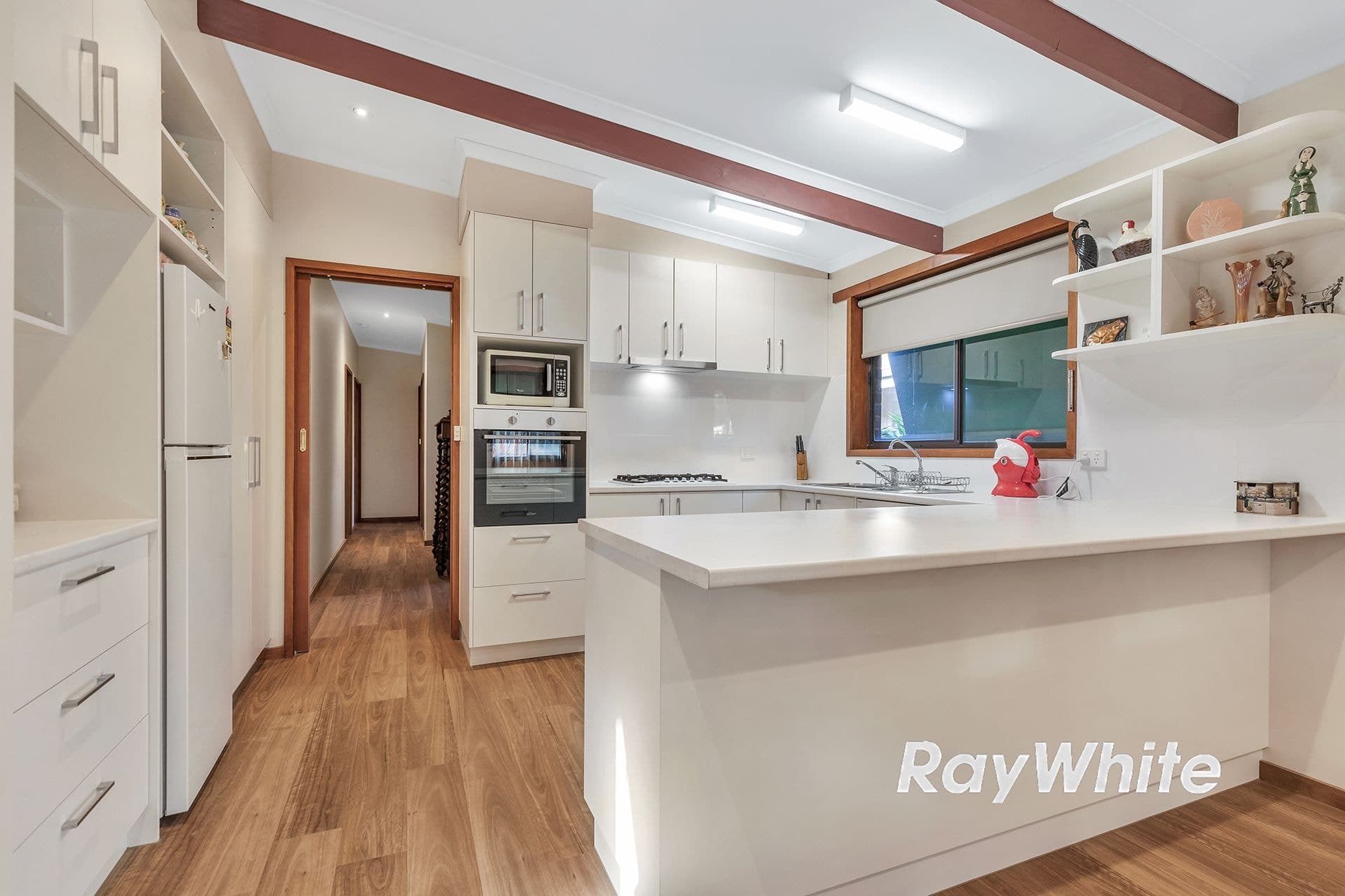 25 Diggora Road, Rochester VIC 3561, Rochester - Image 1