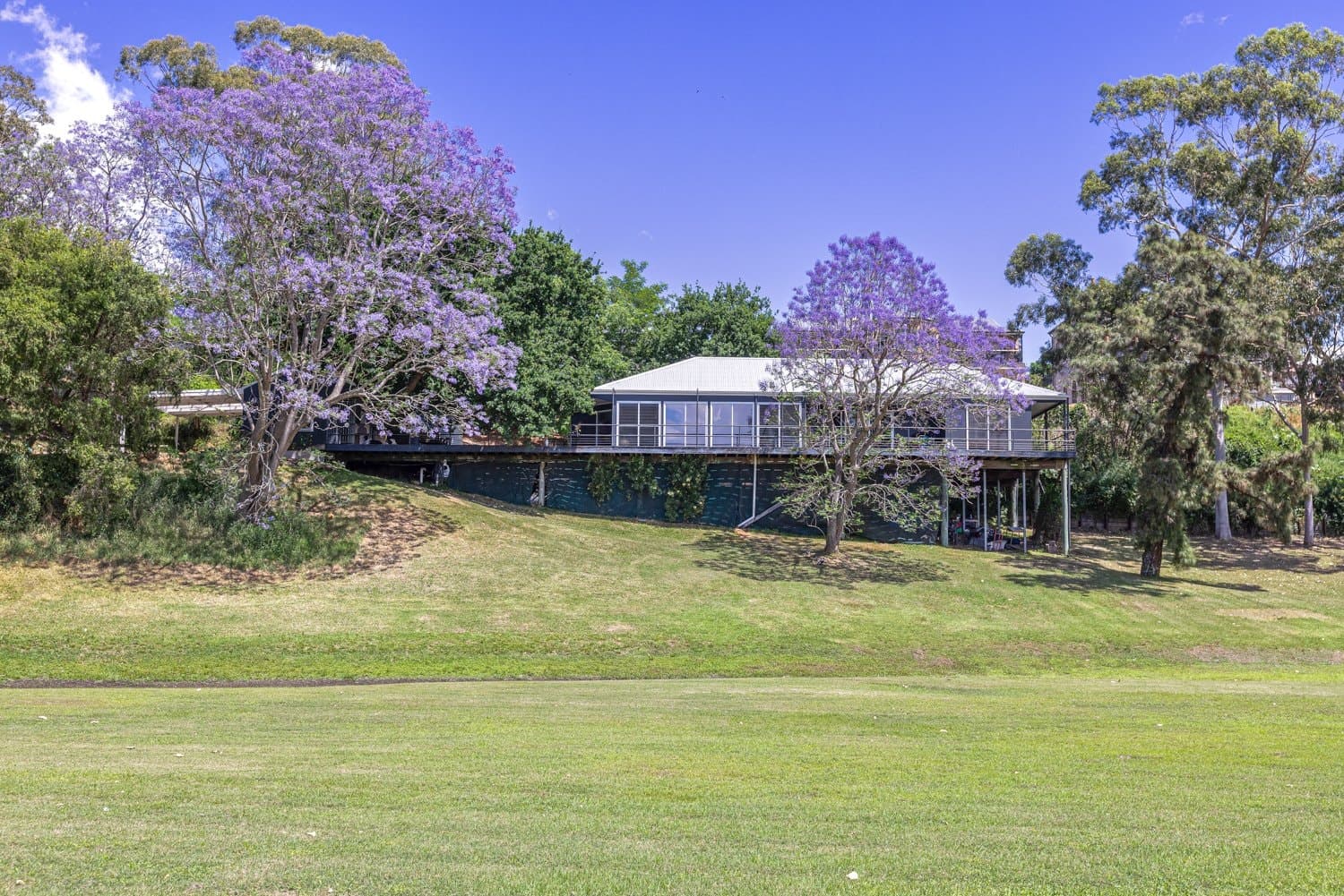 110 Mount Pleasant Street, MAITLAND NSW 2320, Maitland - Image 1