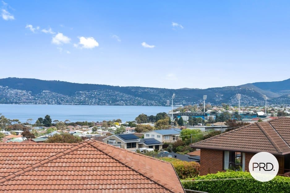 1/20 River Street, BELLERIVE TAS 7018, Bellerive - Image 1