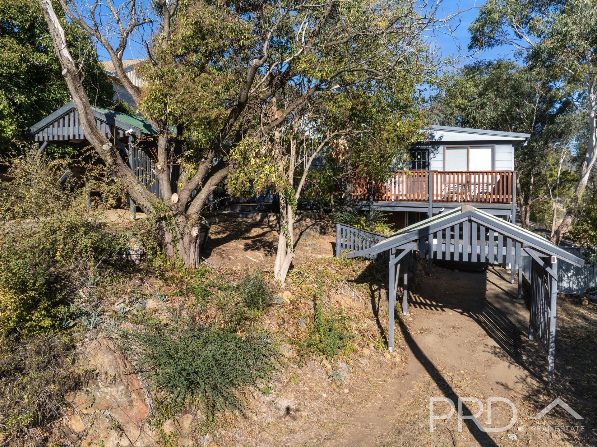 70 Carey Street, TUMUT NSW 2720, Tumut - Image 1