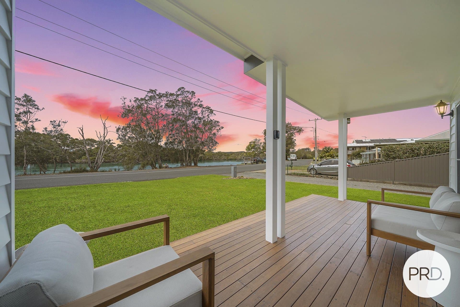32 Camden Head Road, DUNBOGAN NSW 2443, Dunbogan - Image 1