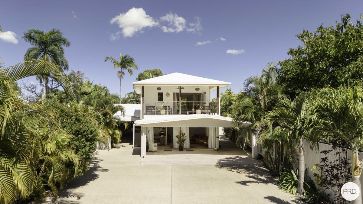 13A Bucasia Esplanade, BUCASIA QLD 4750, Bucasia - Image 1