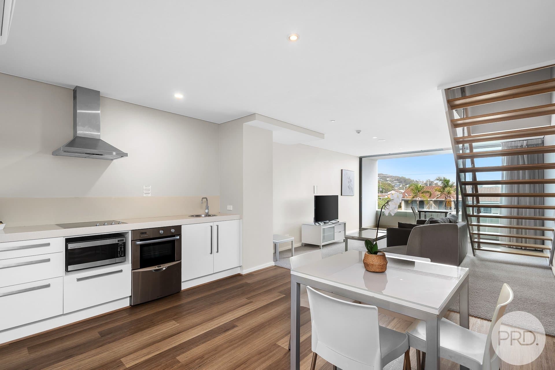 34/19 Church Street, NELSON BAY NSW 2315, Nelson Bay - Image 1