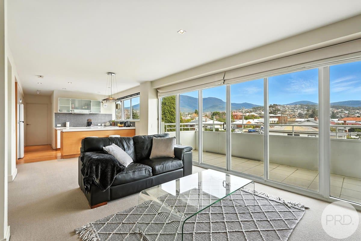 5/33 Tower Road, NEW TOWN TAS 7008, New Town - Image 1