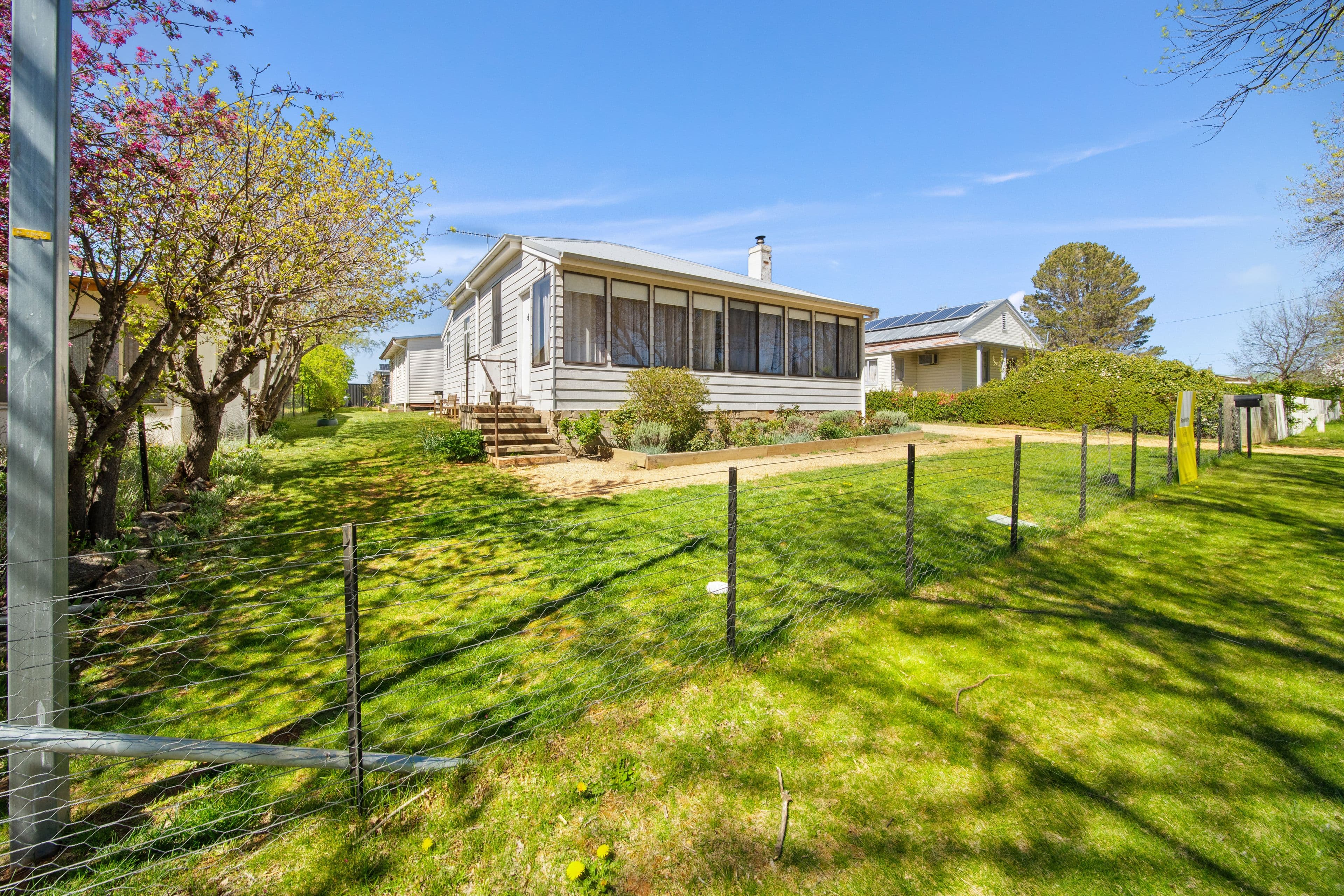 32 York Street, Adaminaby NSW 2629, Adaminaby - Image 1