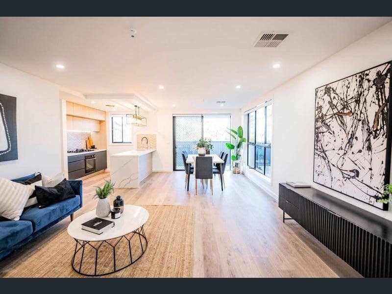 Riverstone NSW 2765, Riverstone - Image 1