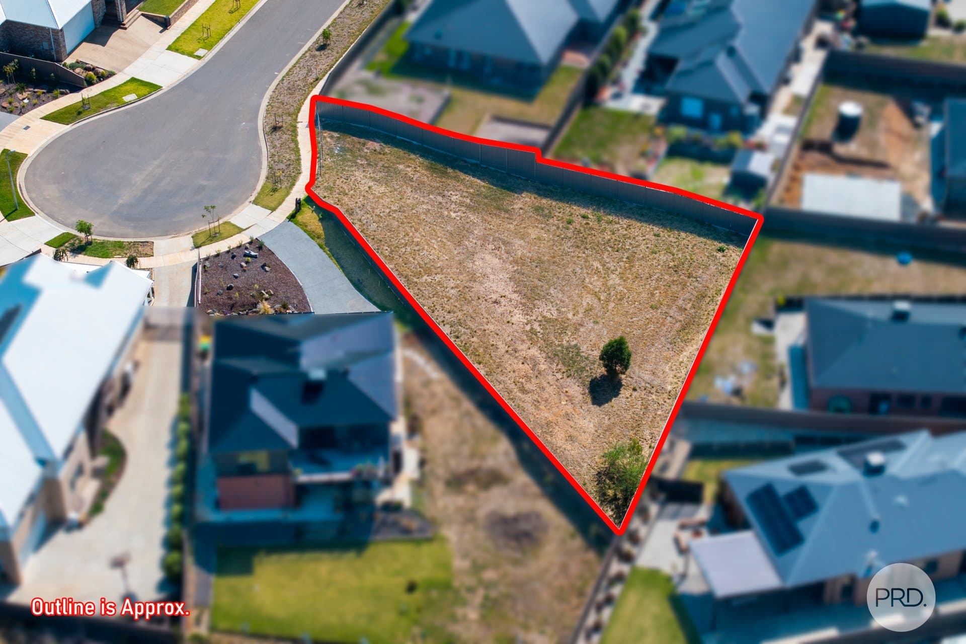 2 Bismark Court, BROWN HILL VIC 3350, Brown Hill - Image 1