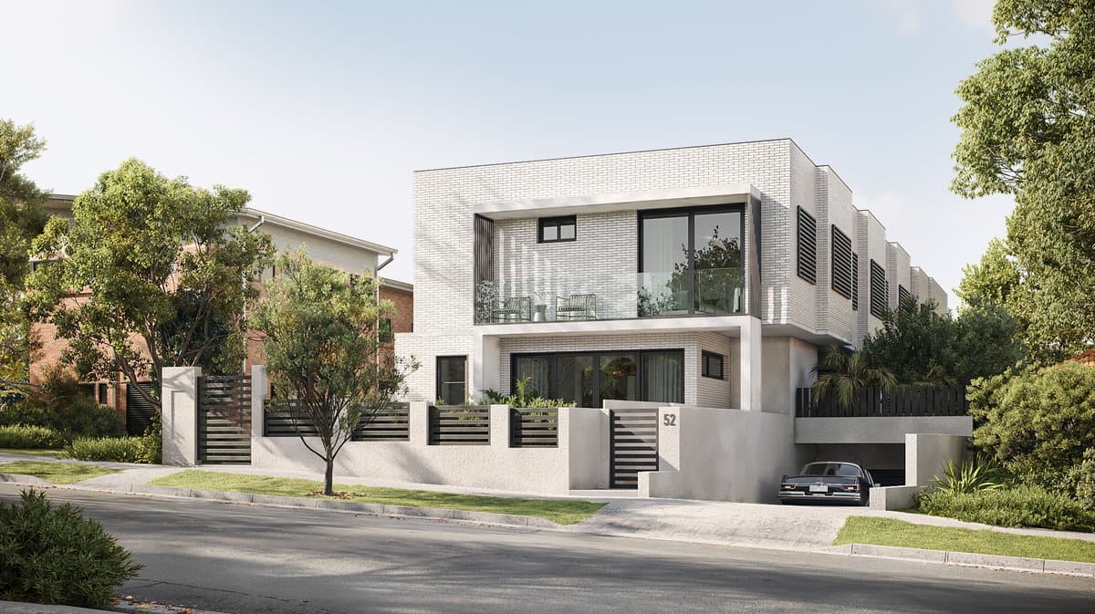 2/52 Chester Avenue, MAROUBRA NSW 2035, Maroubra - Image 1