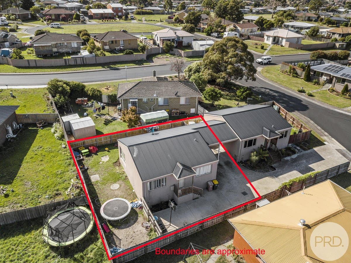 2/30 Cowle Road, BRIDGEWATER TAS 7030, Bridgewater - Image 1