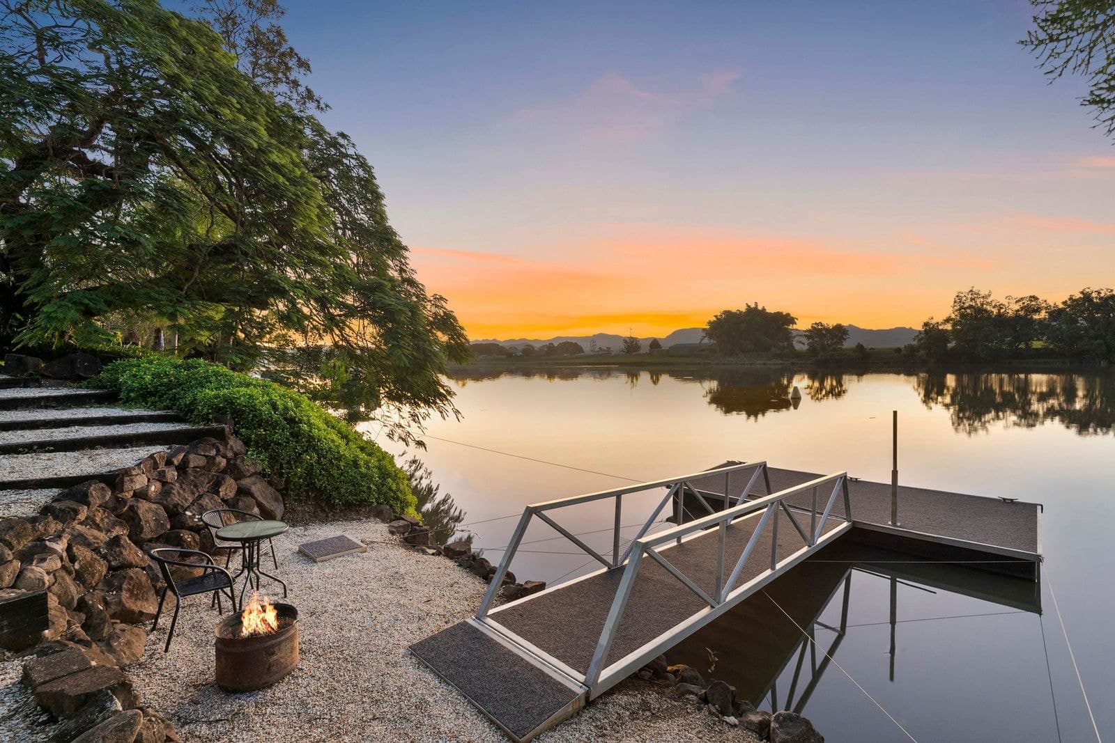 109 Tweed Valley Way, South Murwillumbah NSW 2484, South Murwillumbah - Image 1