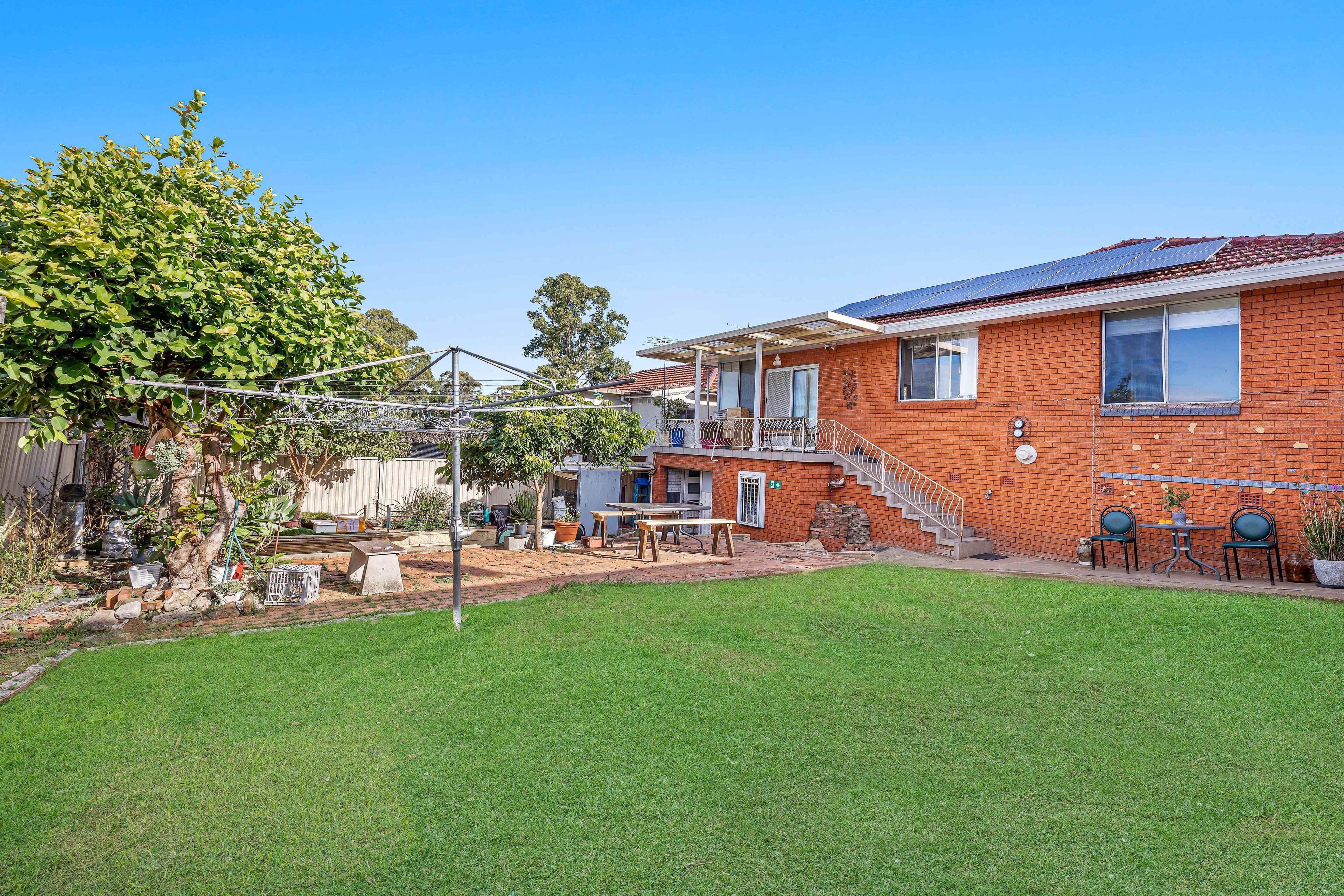 18 Stafford Street, Cabramatta NSW 2166, Cabramatta - Image 1