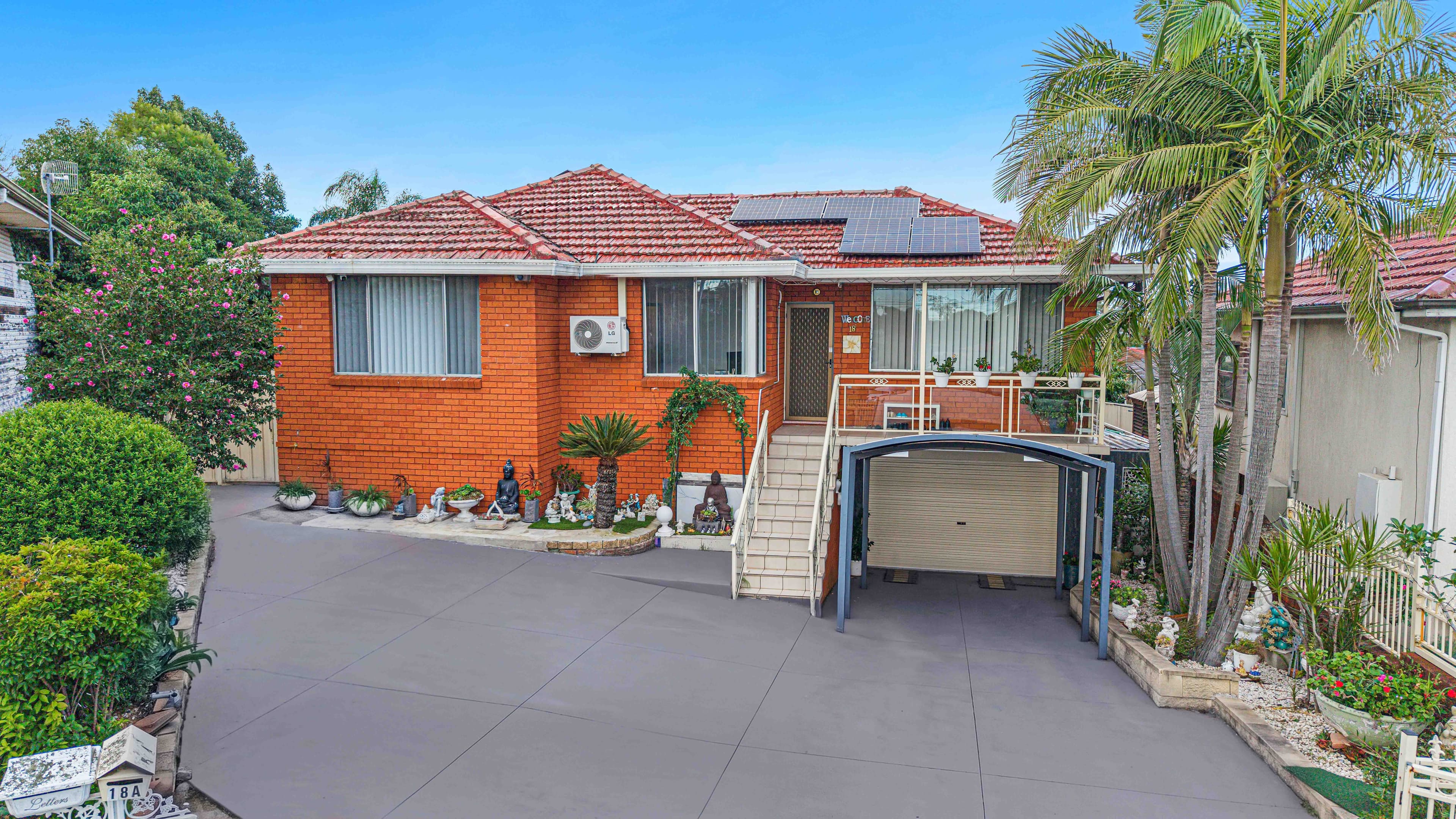 18 and 18A Stafford Street, Cabramatta NSW 2166, Cabramatta - Image 1