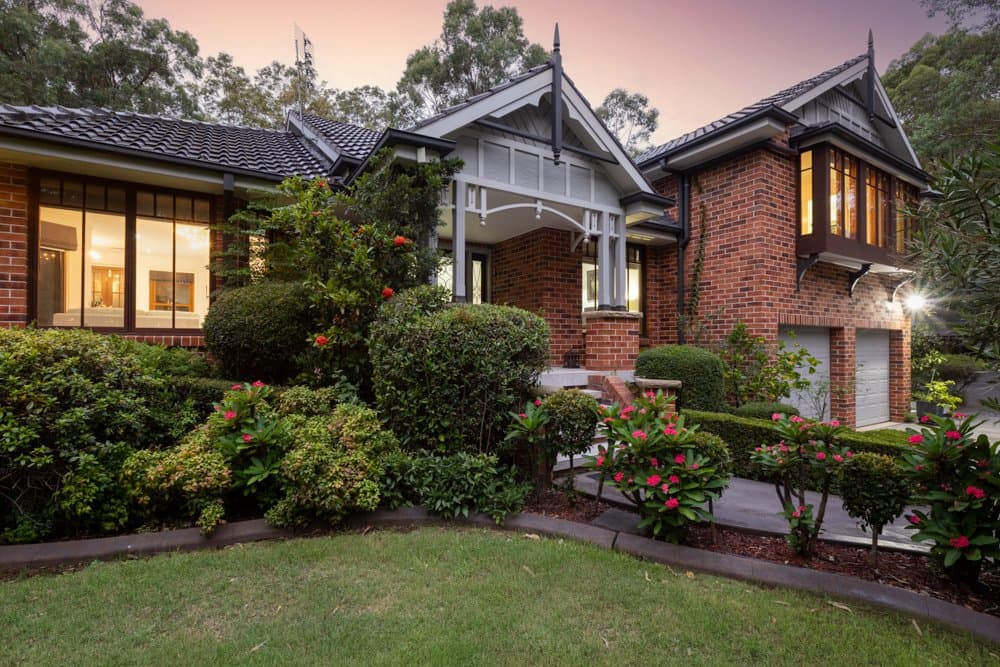 28 Turnbull Drive, EAST MAITLAND NSW 2323, East Maitland - Image 1