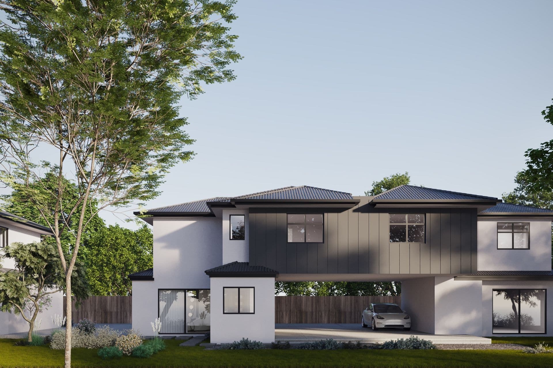 1/48 Leonard Avenue, Noble Park VIC 3174, Noble Park - Image 1