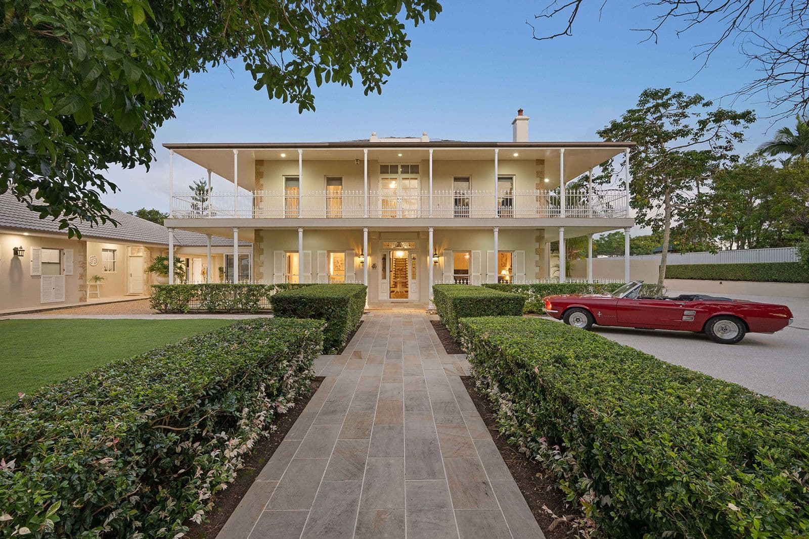 49 Priestley Road, Bridgeman Downs QLD 4035, Bridgeman Downs - Image 1