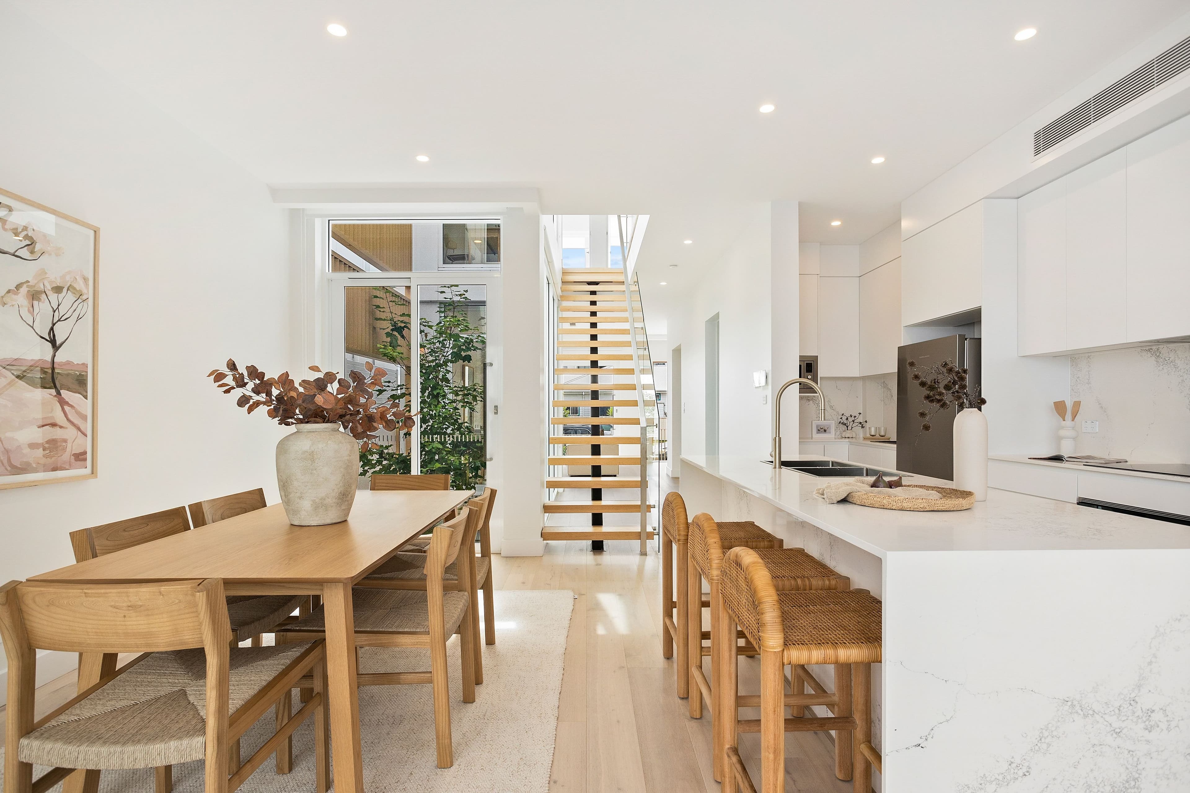 2/17 Glebe Street, Wollongong NSW 2500, Wollongong - Image 1