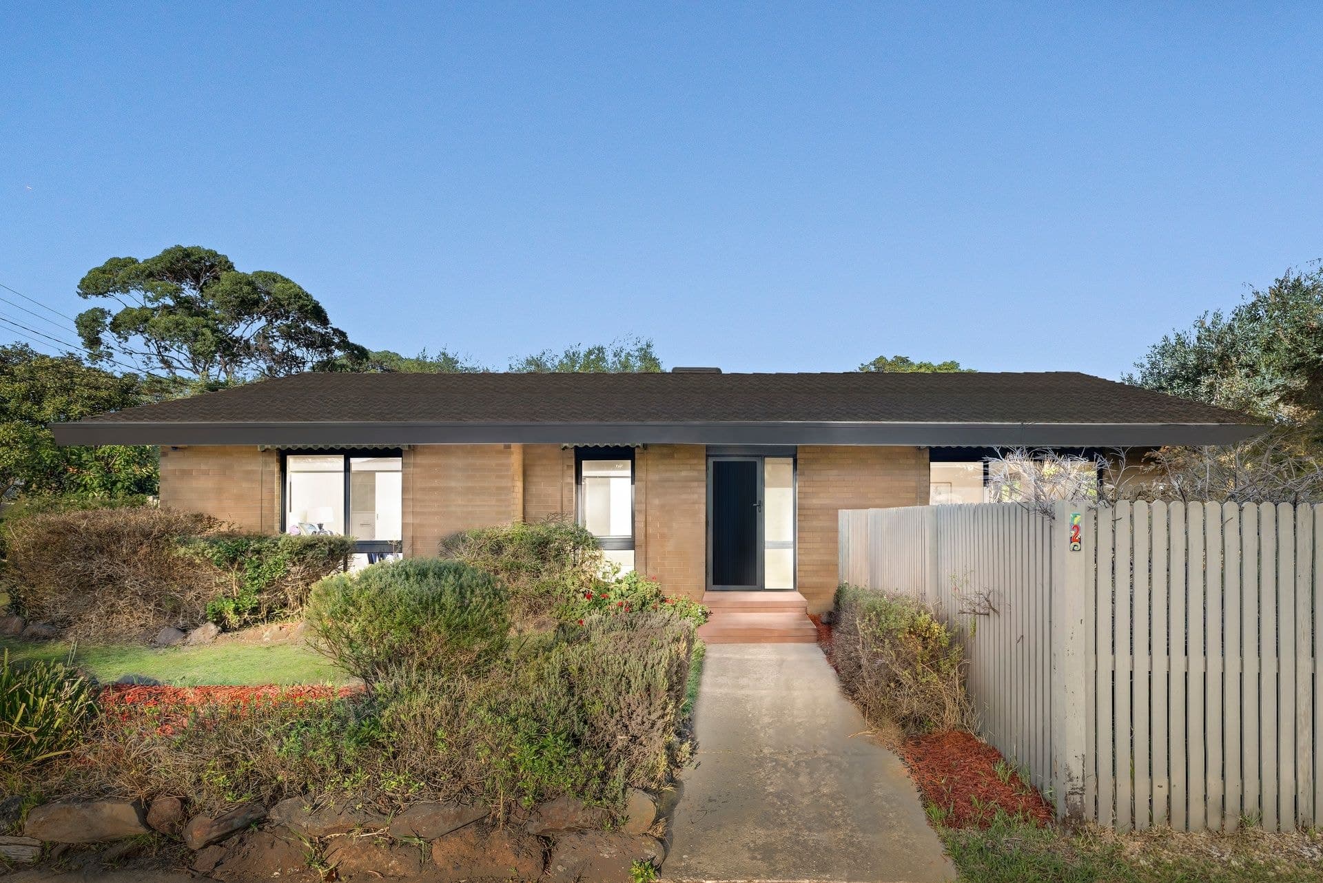 2 Lotus Crescent, Mulgrave VIC 3170, Mulgrave - Image 1