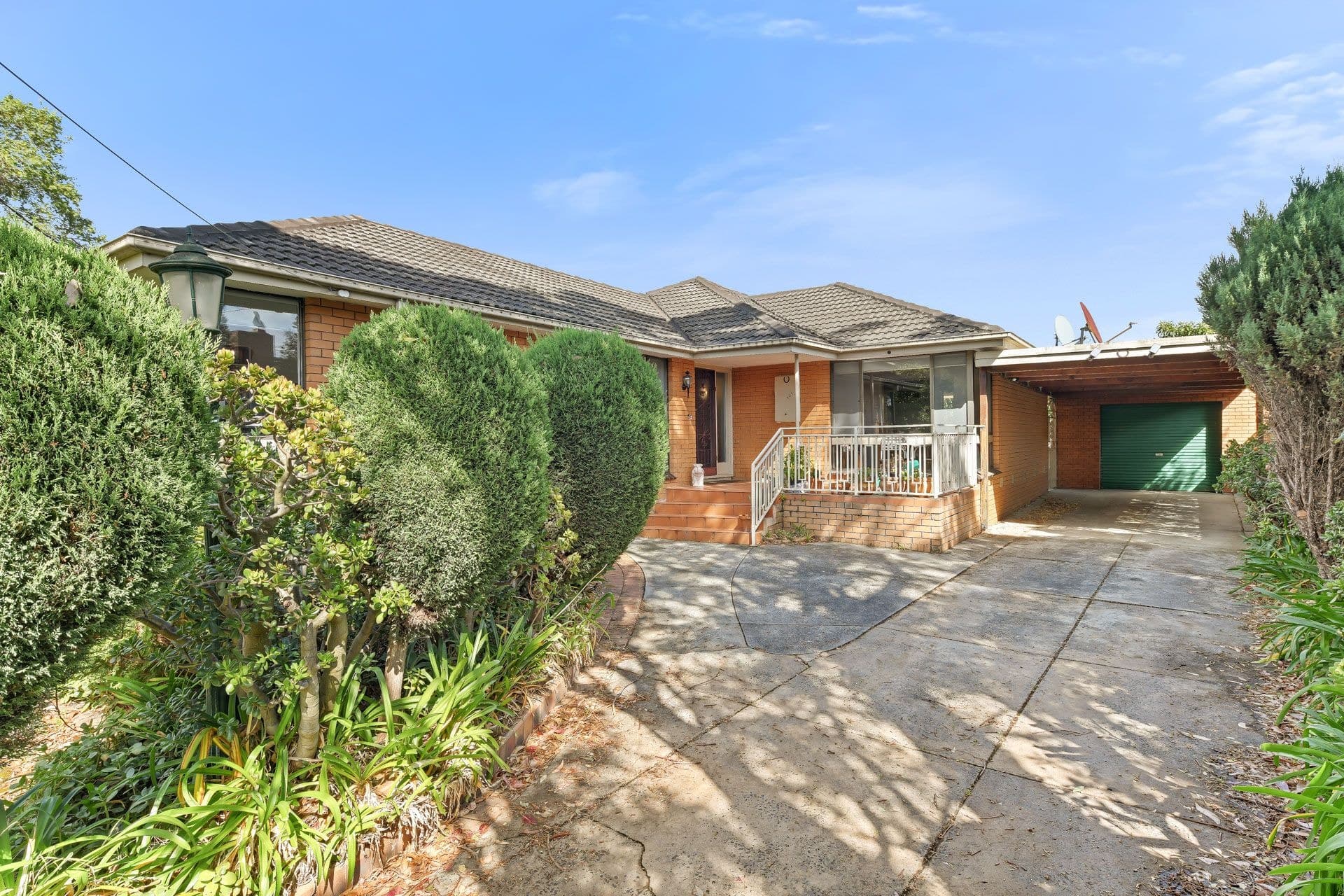 107 Lawrence Road, Mount Waverley VIC 3149, Mount Waverley - Image 1