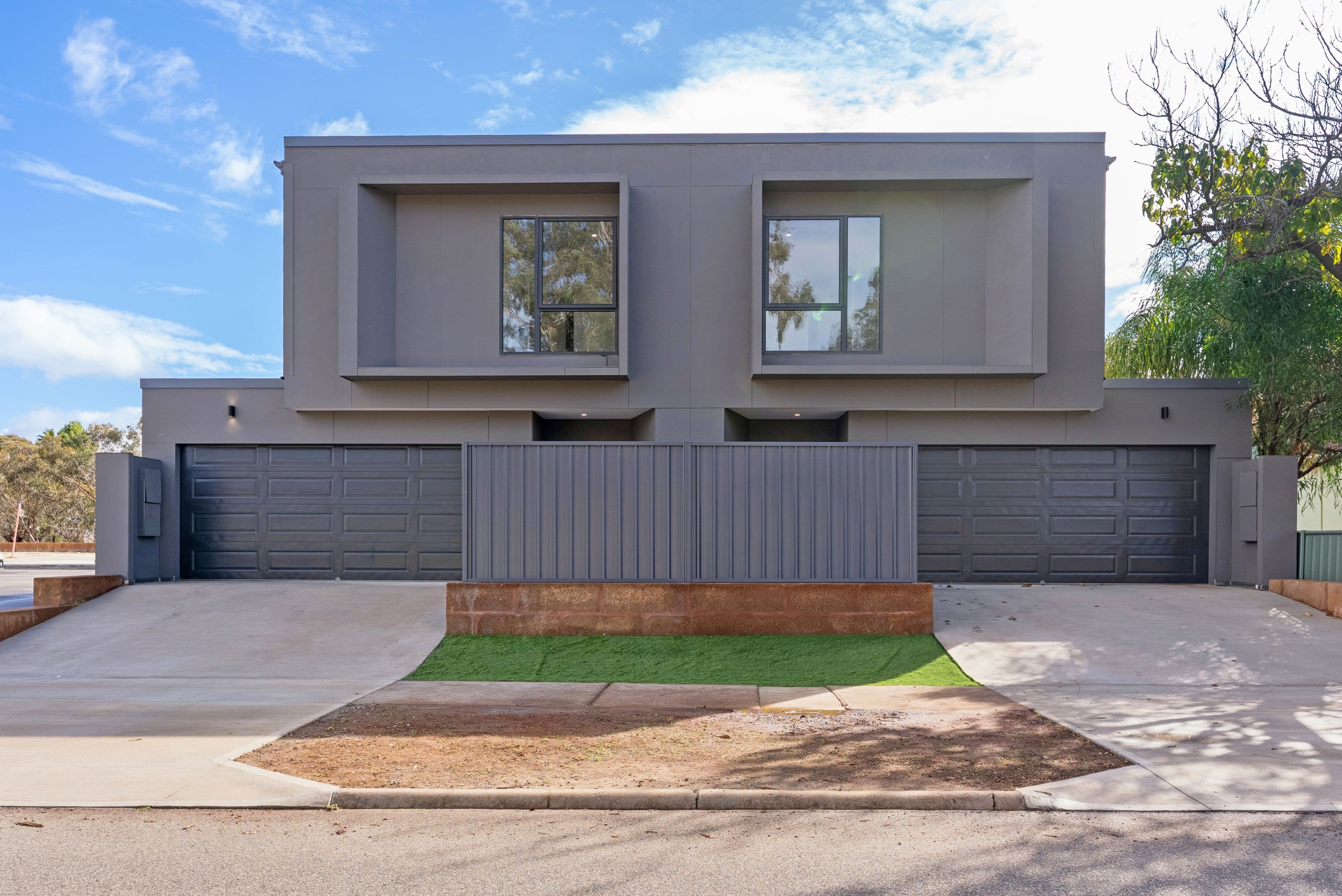 380 Fitzgerald Street, Northam WA 6401, Northam - Image 1