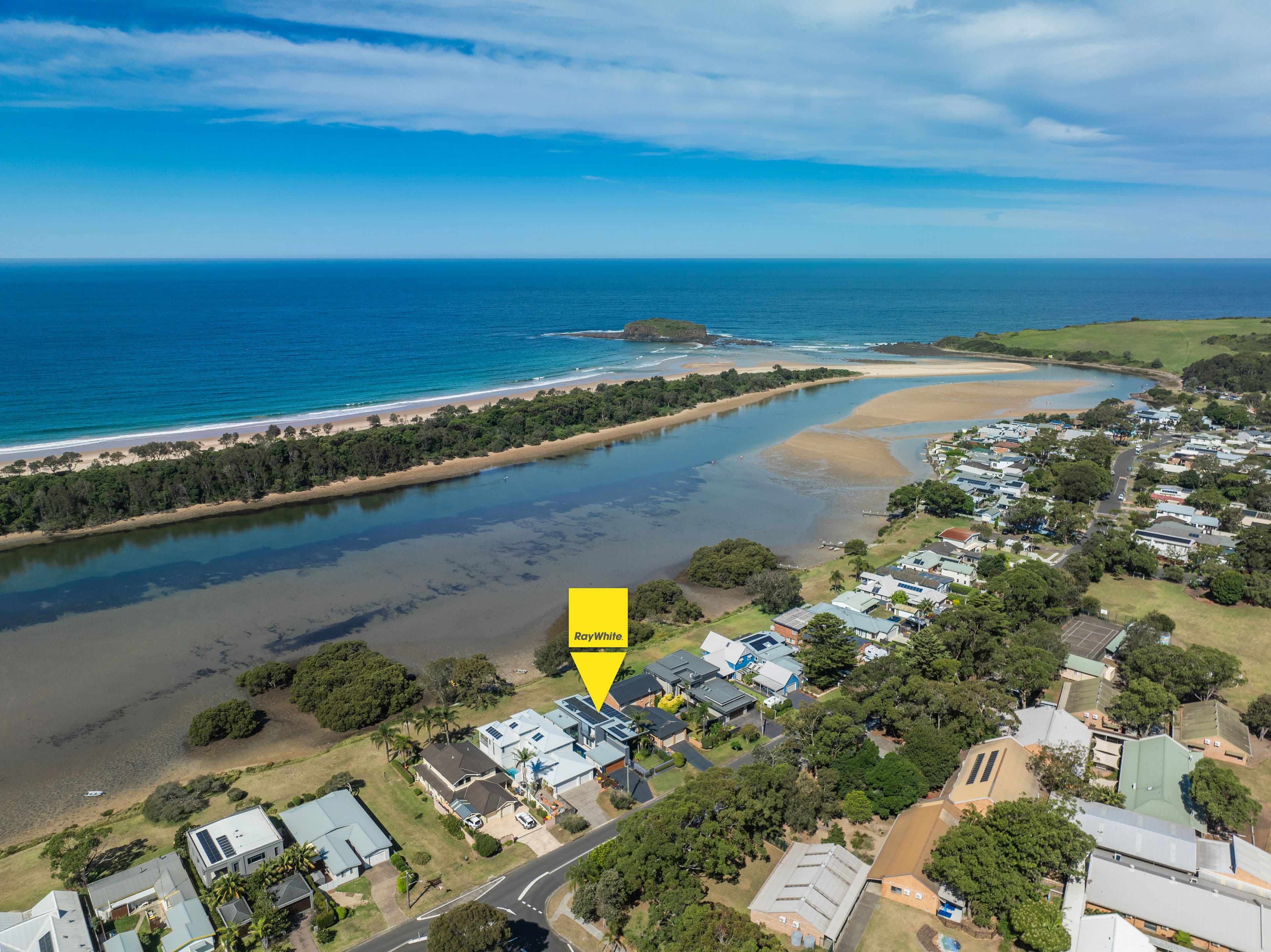 78 Charles Avenue, Minnamurra NSW 2533, Minnamurra - Image 1