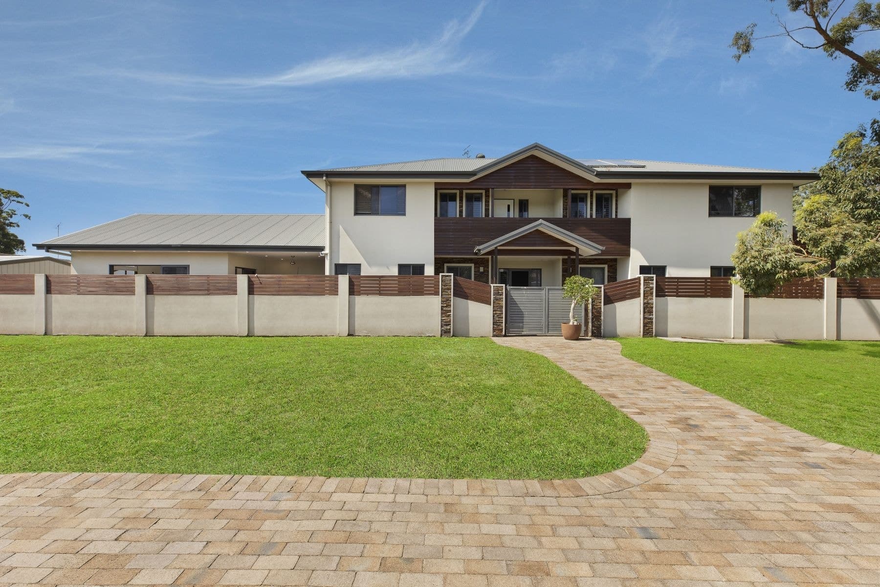 2 Melbourne Avenue, Umina Beach NSW 2257, Umina Beach - Image 1