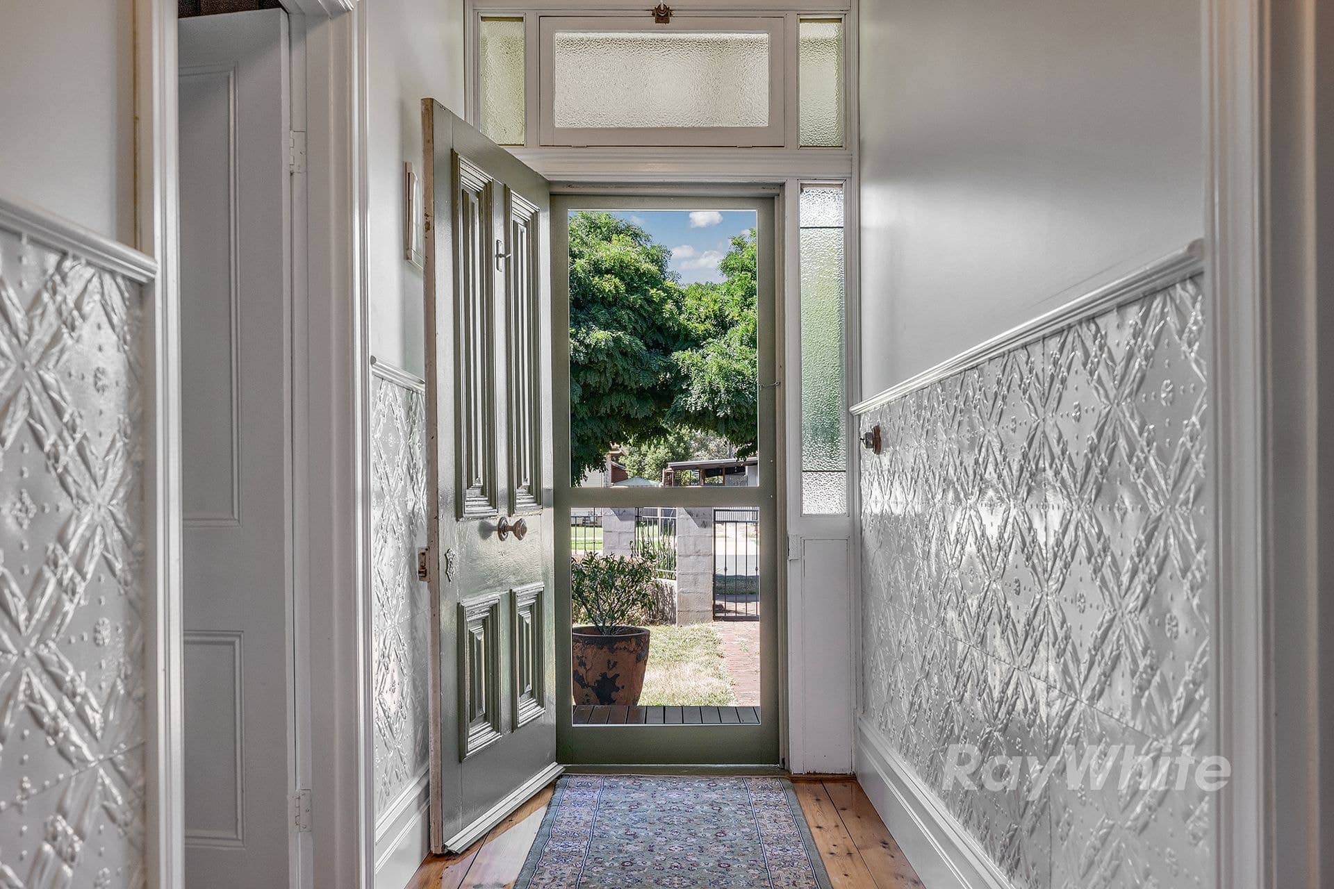 32-34 McKenzie Street, Rochester VIC 3561, Rochester - Image 1