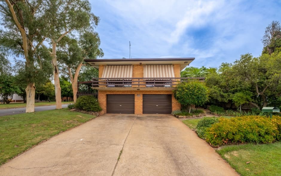 62 Calarie Road, Forbes NSW 2871, Forbes - Image 1