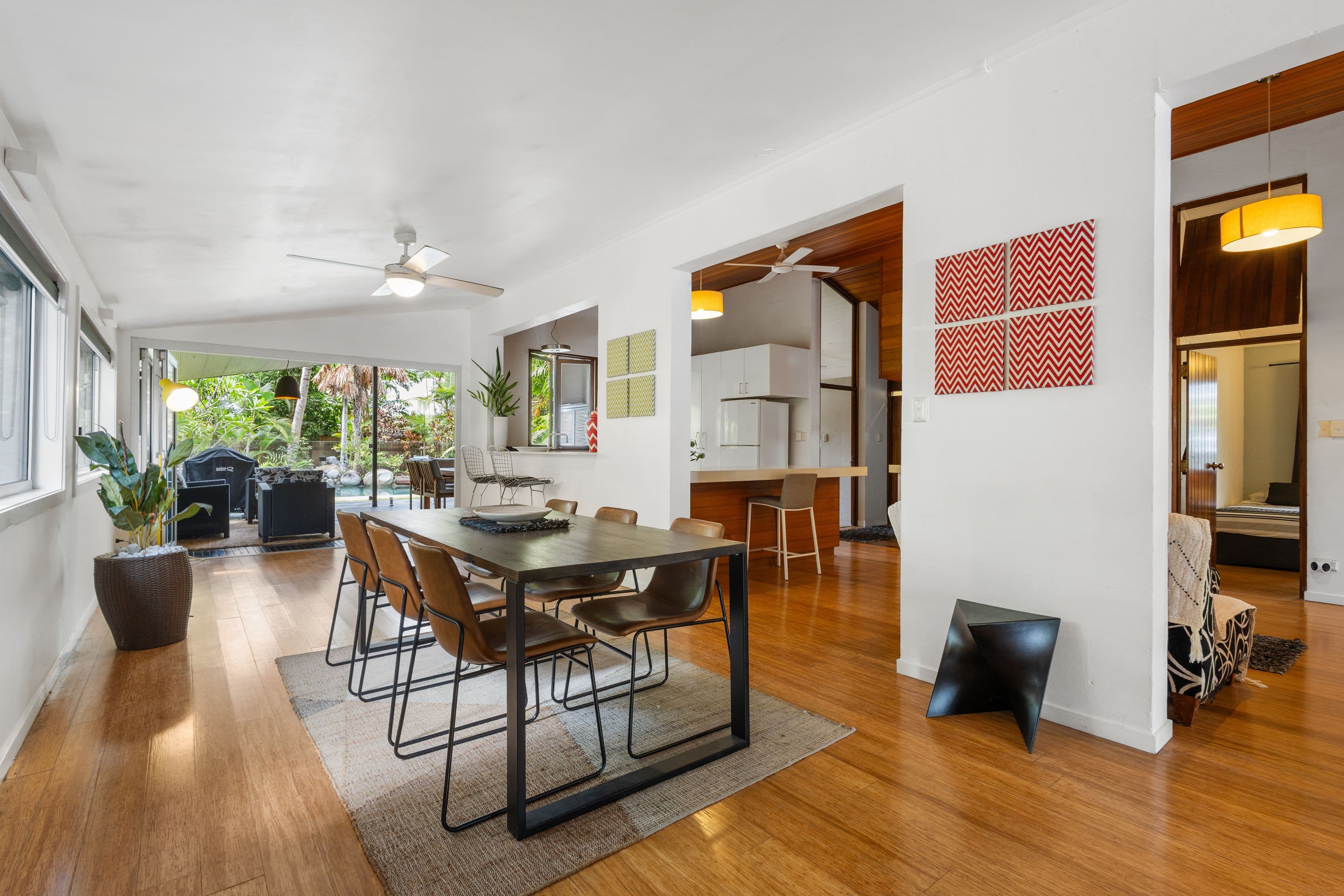 25 Coral Drive, Port Douglas QLD 4877, Port Douglas - Image 1