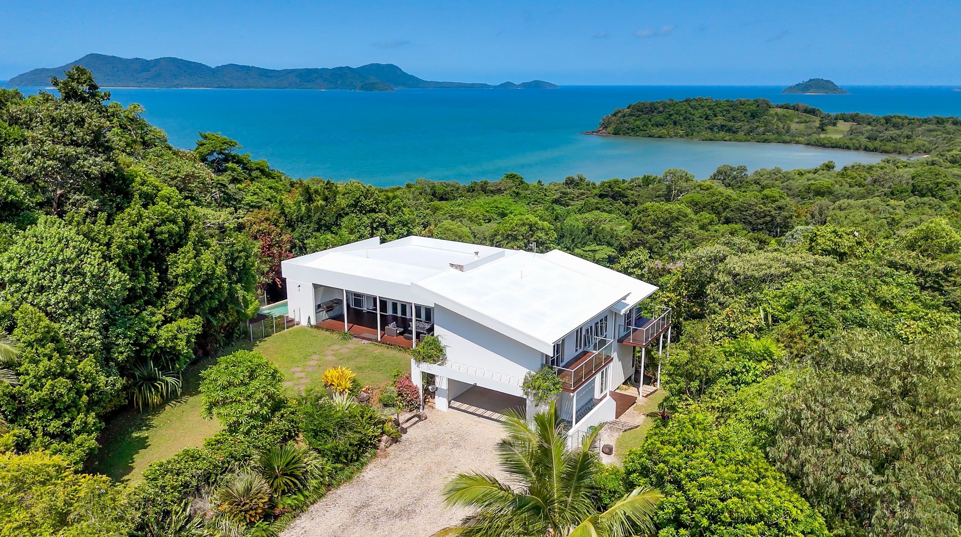 9/73 Explorers Drive, SOUTH MISSION QLD 4852, South Mission Beach - Image 1