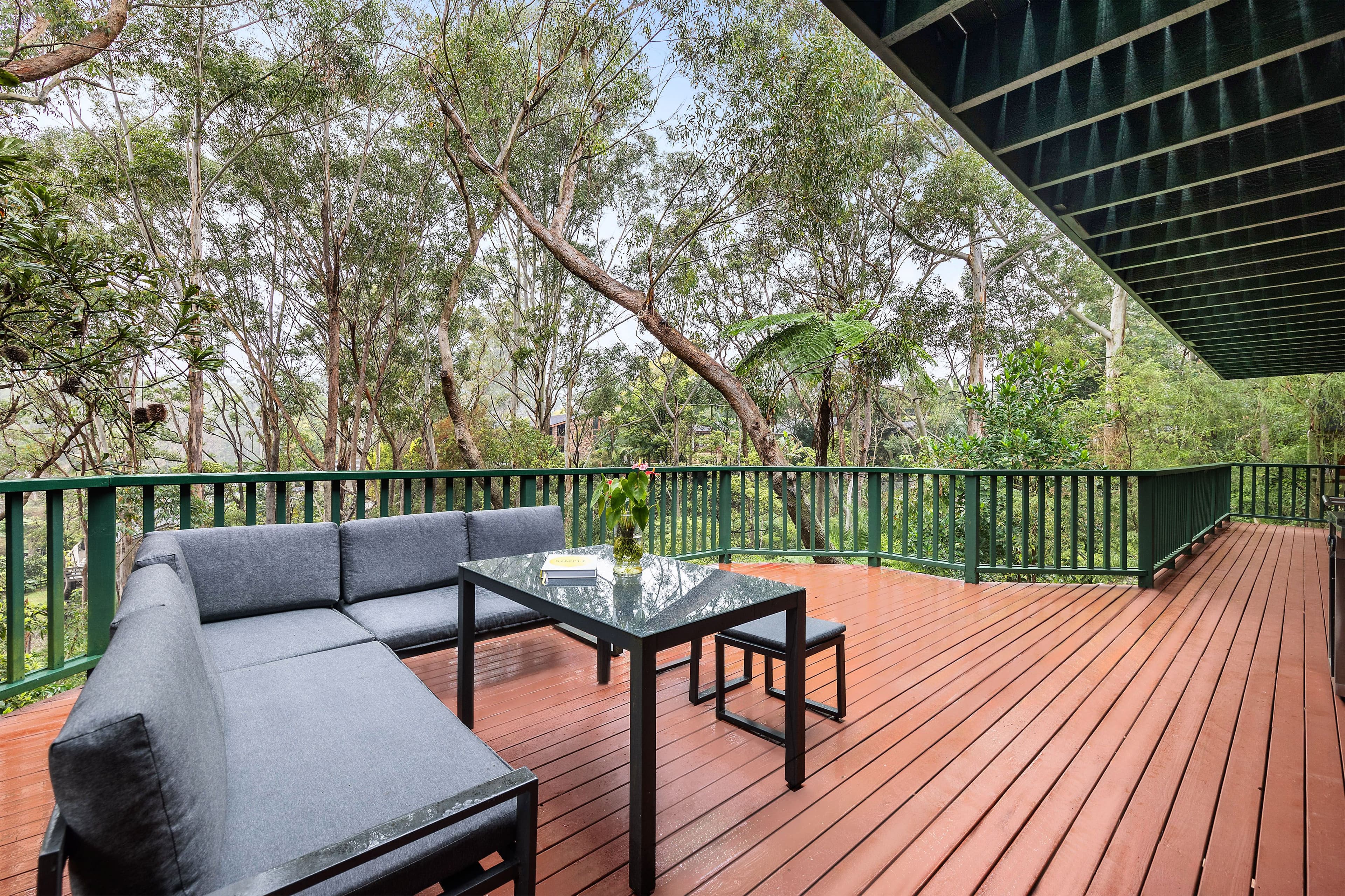 8 Billarga Road, Westleigh NSW 2120, Westleigh - Image 1