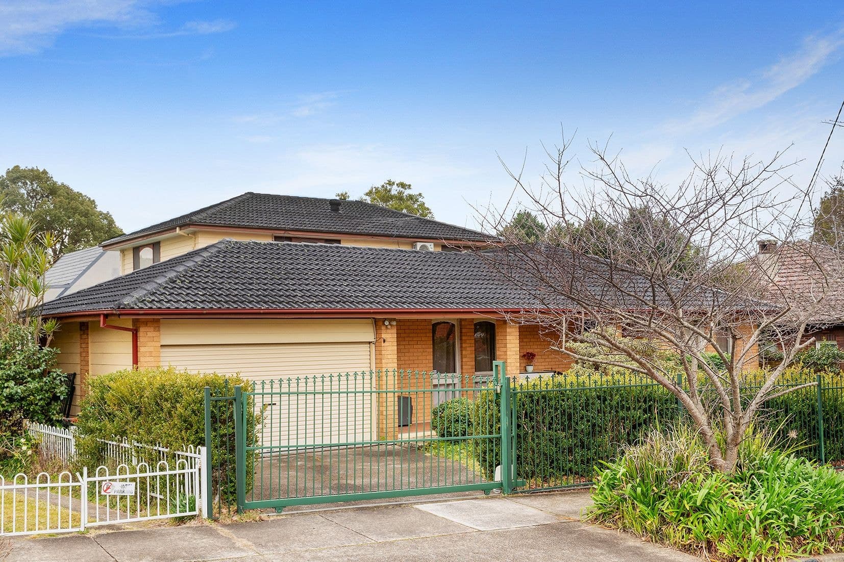 11 Matheson Avenue, Chatswood NSW 2067, Chatswood - Image 1