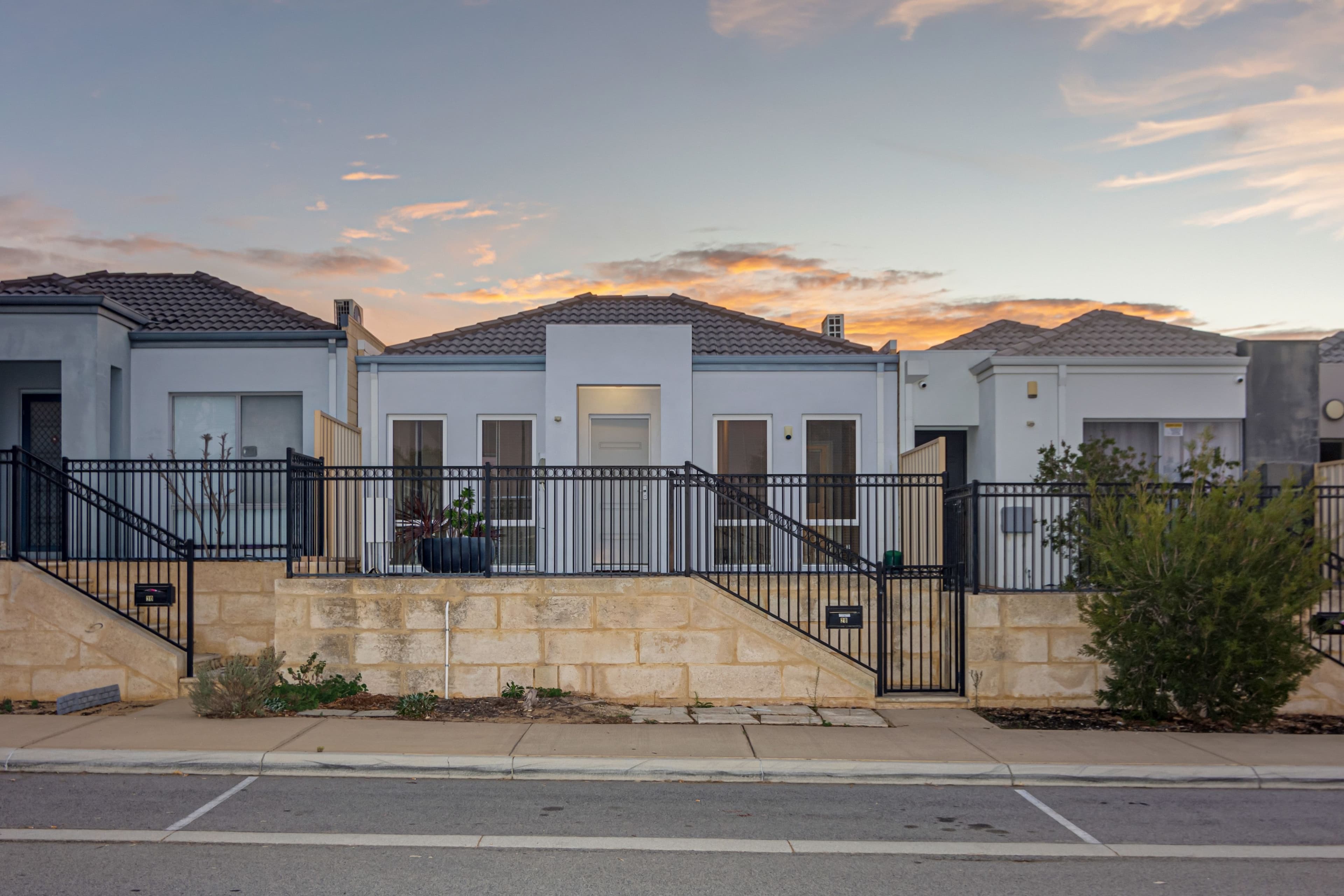 28 Clipstone Parkway, Butler WA 6036, Butler - Image 1