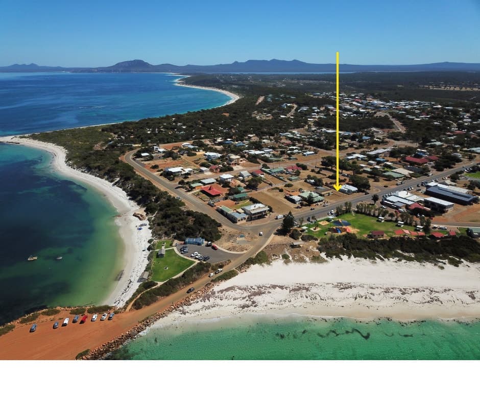 23 Veal Street, Hopetoun WA 6348, Hopetoun - Image 1