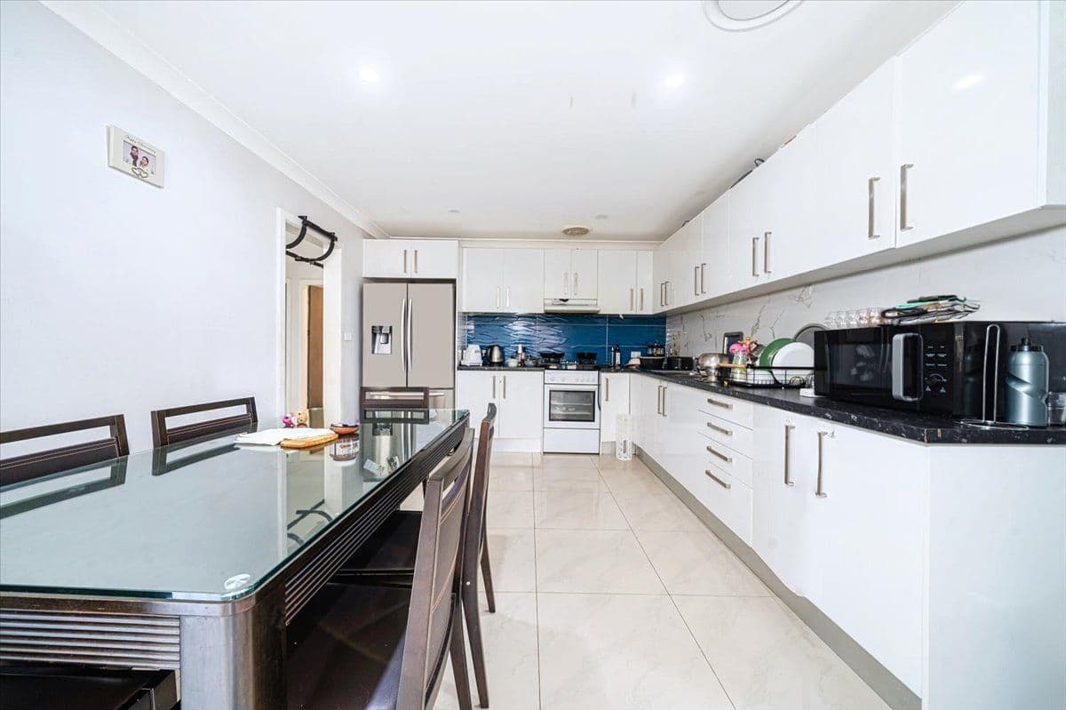 28 & 28A Station Road, Toongabbie NSW 2146, Toongabbie - Image 1