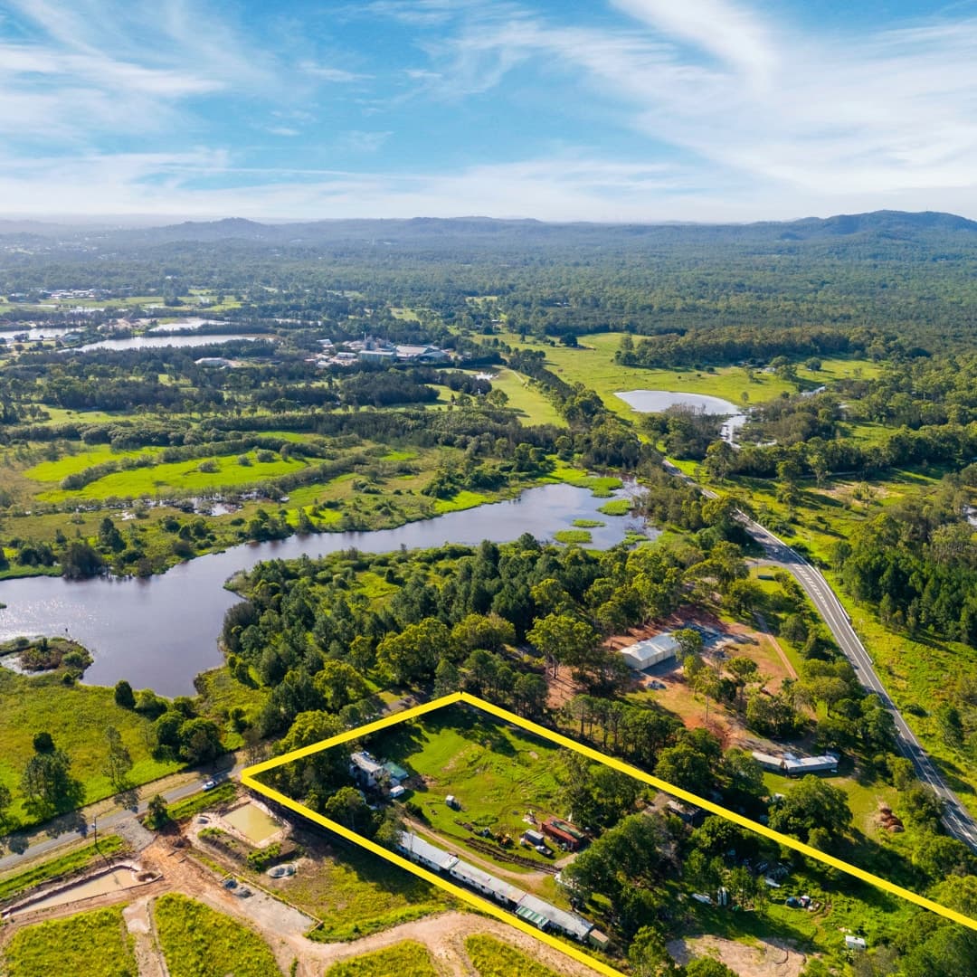 28-36 Ferry Road, Carbrook QLD 4130, Carbrook - Image 1