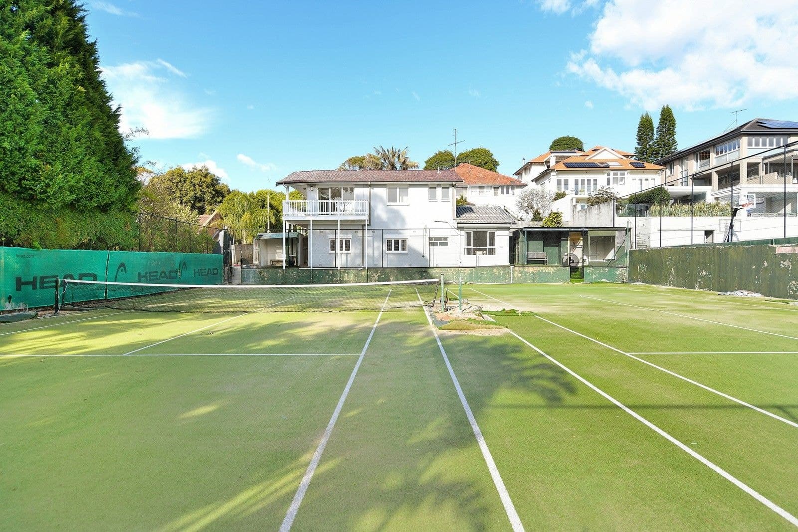 35 Division Street, Coogee NSW 2034, Coogee - Image 1