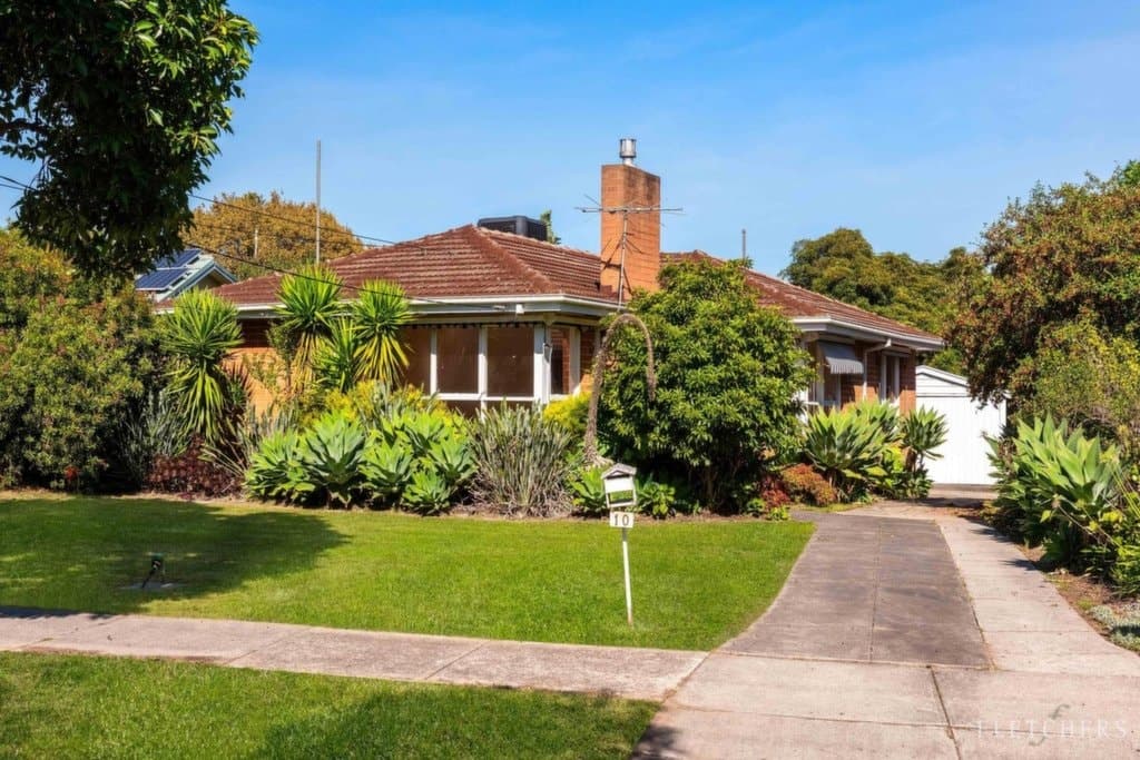 10 Cherrywood Court, Bundoora - Image 1
