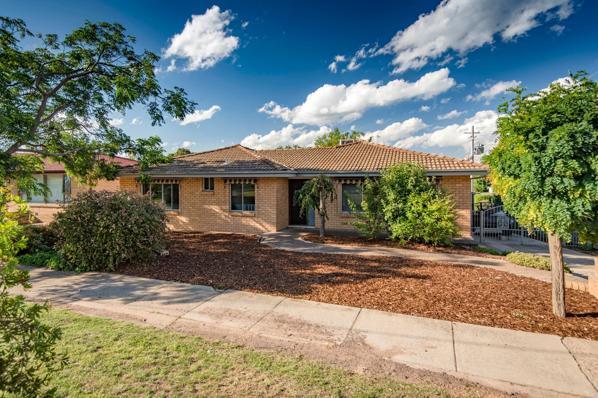 167 Streeton Drive, Stirling ACT 2611, Stirling - Image 1