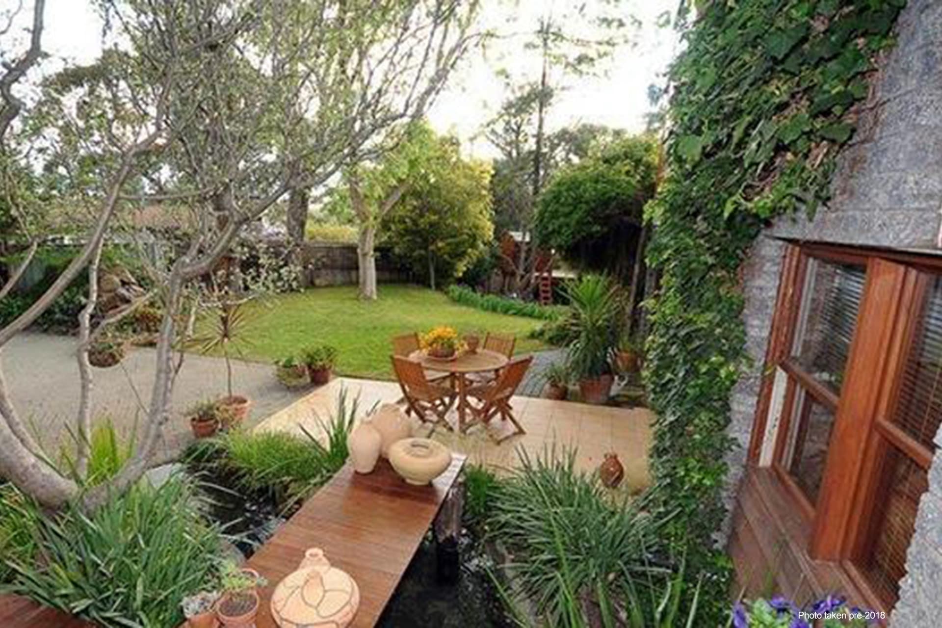 25 Fowles Street, WESTON ACT 2611, Weston - Image 1