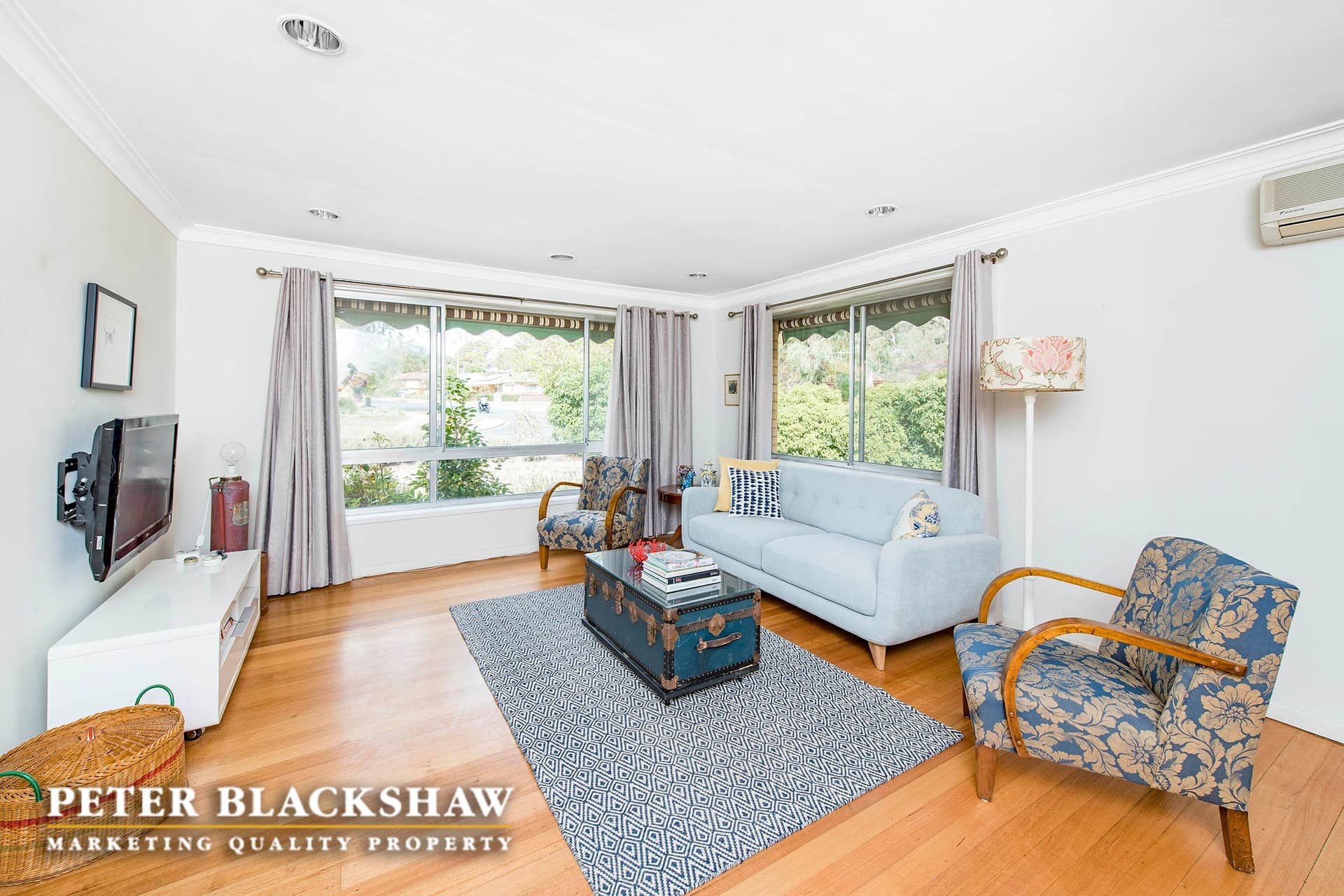 56 Gamor Street, WARAMANGA ACT 2611, Waramanga - Image 1
