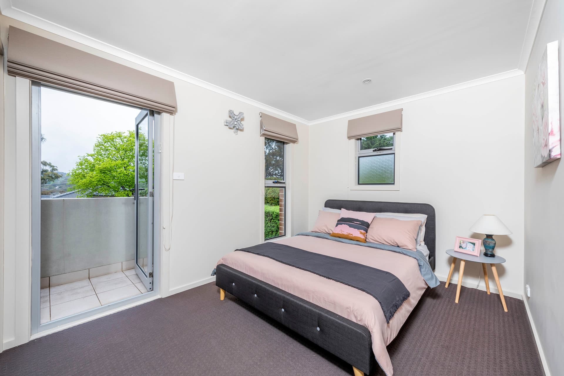34A Coane Street, HOLDER ACT 2611, Holder - Image 1