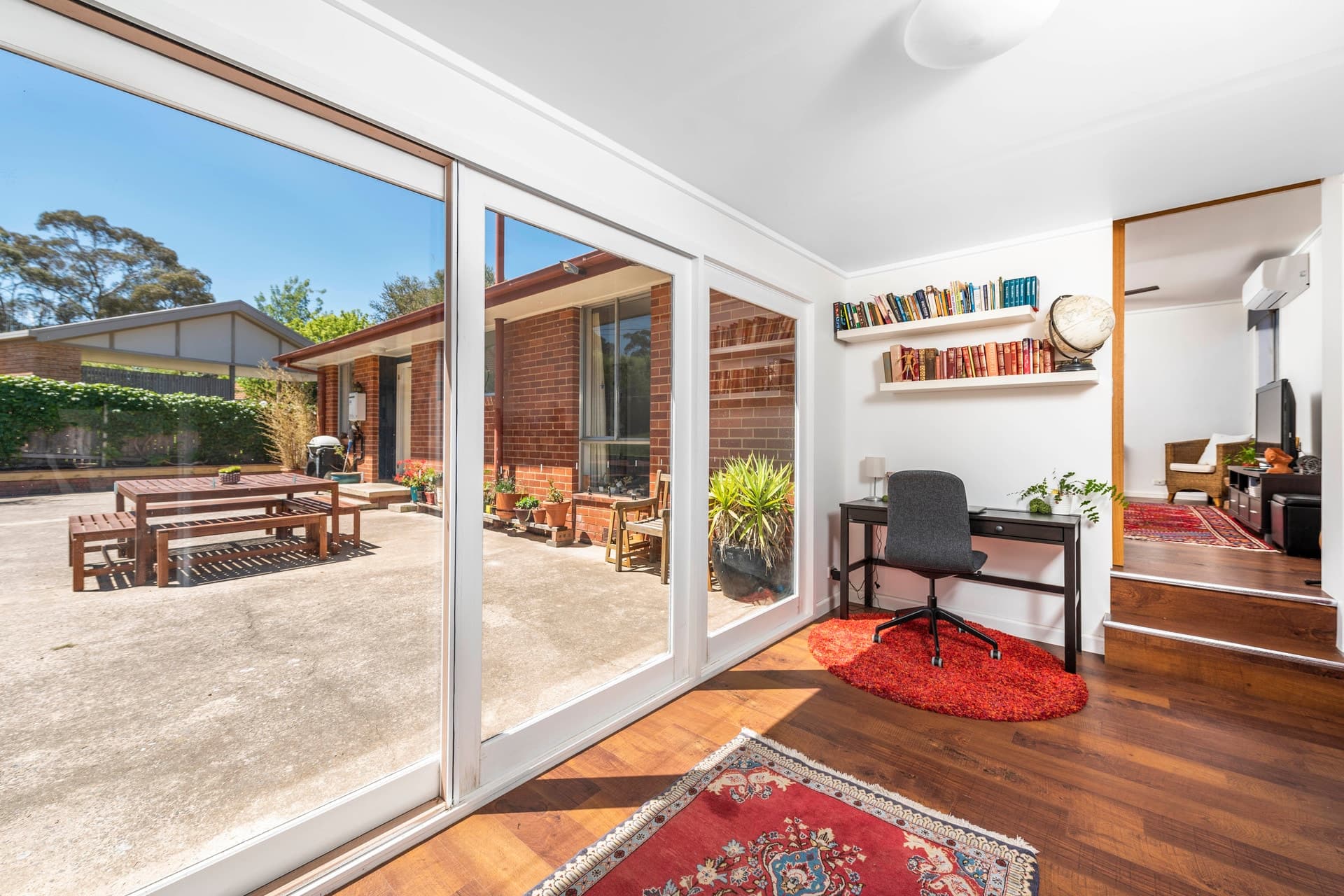 42 McInnes Street, WESTON ACT 2611, Weston - Image 1