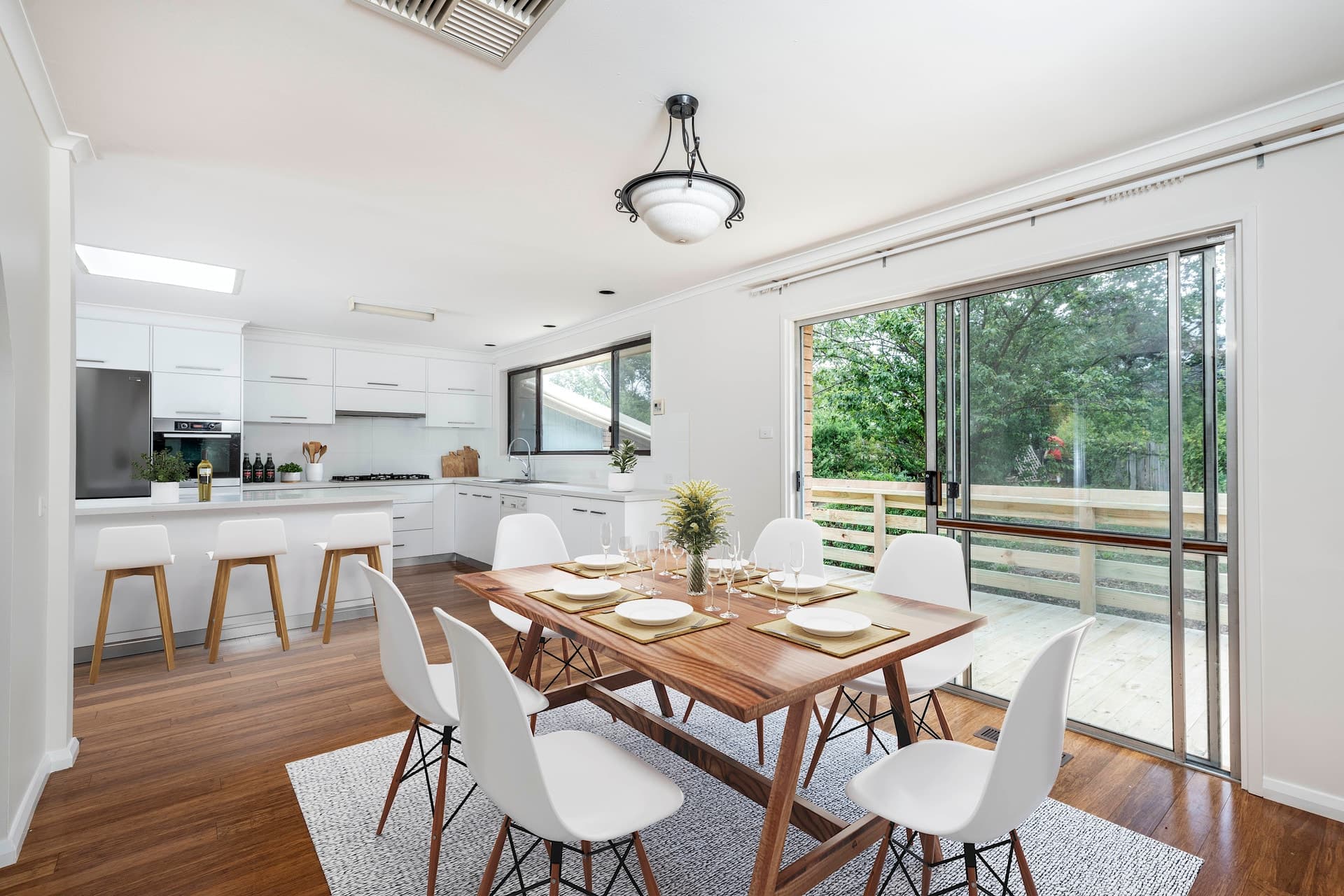 40 Rubbo Crescent, WESTON ACT 2611, Weston - Image 1